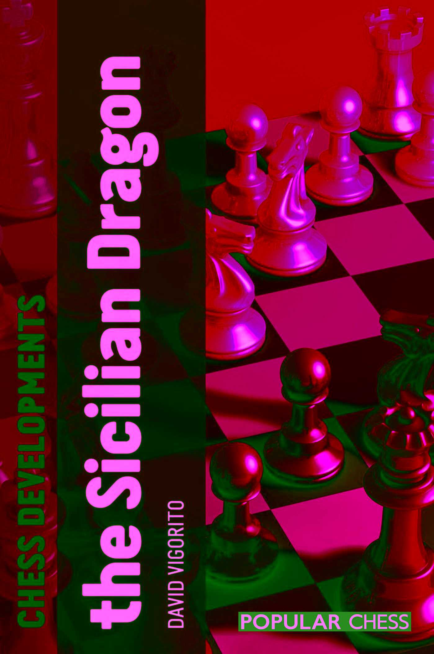 Chess Developments