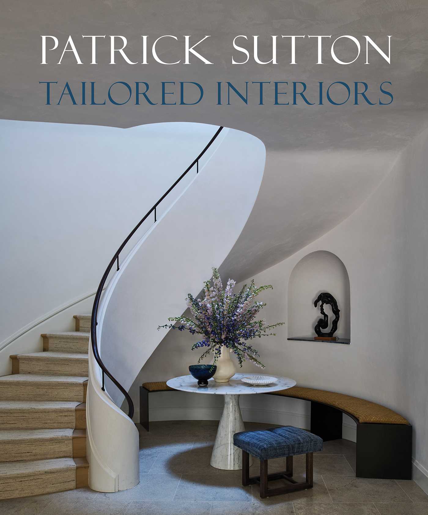 Tailored Interiors