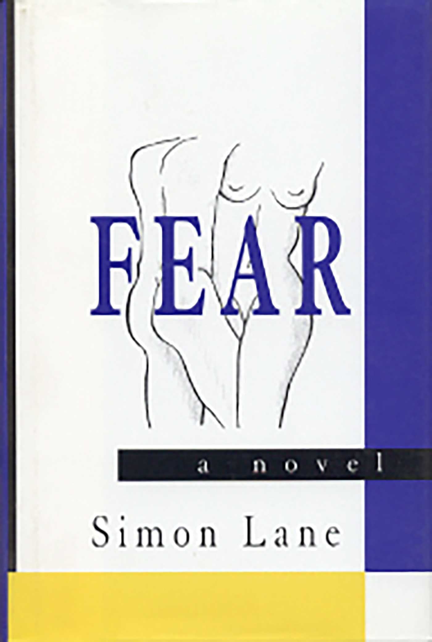 Fear
