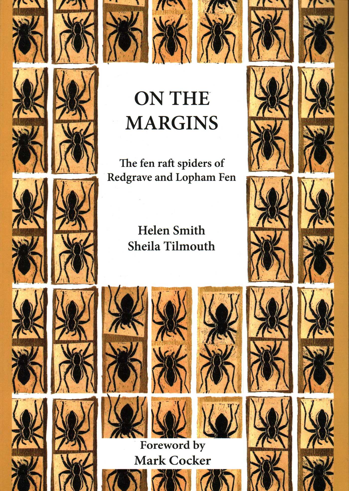 On the Margins