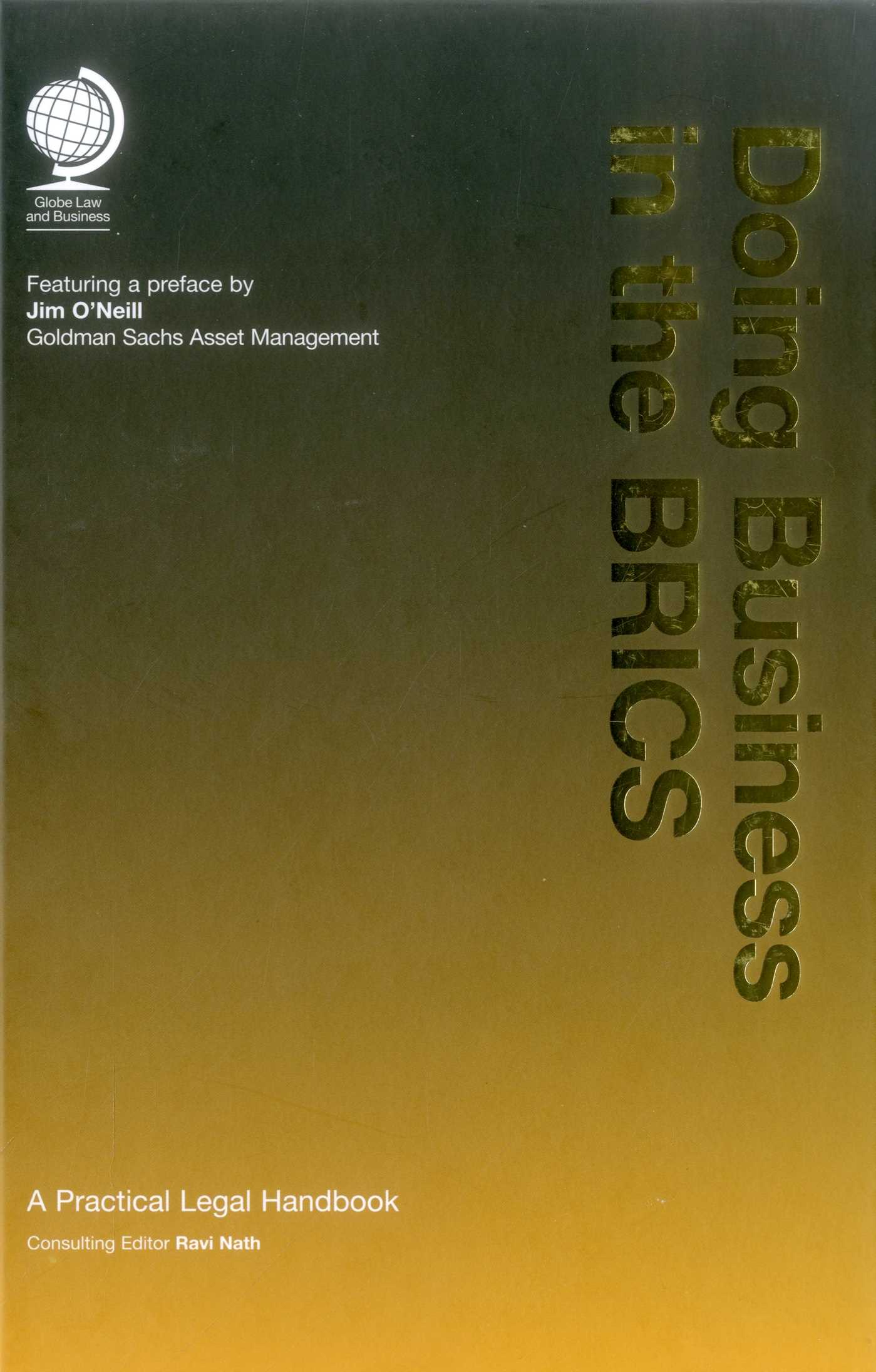 Doing Business in the BRICS