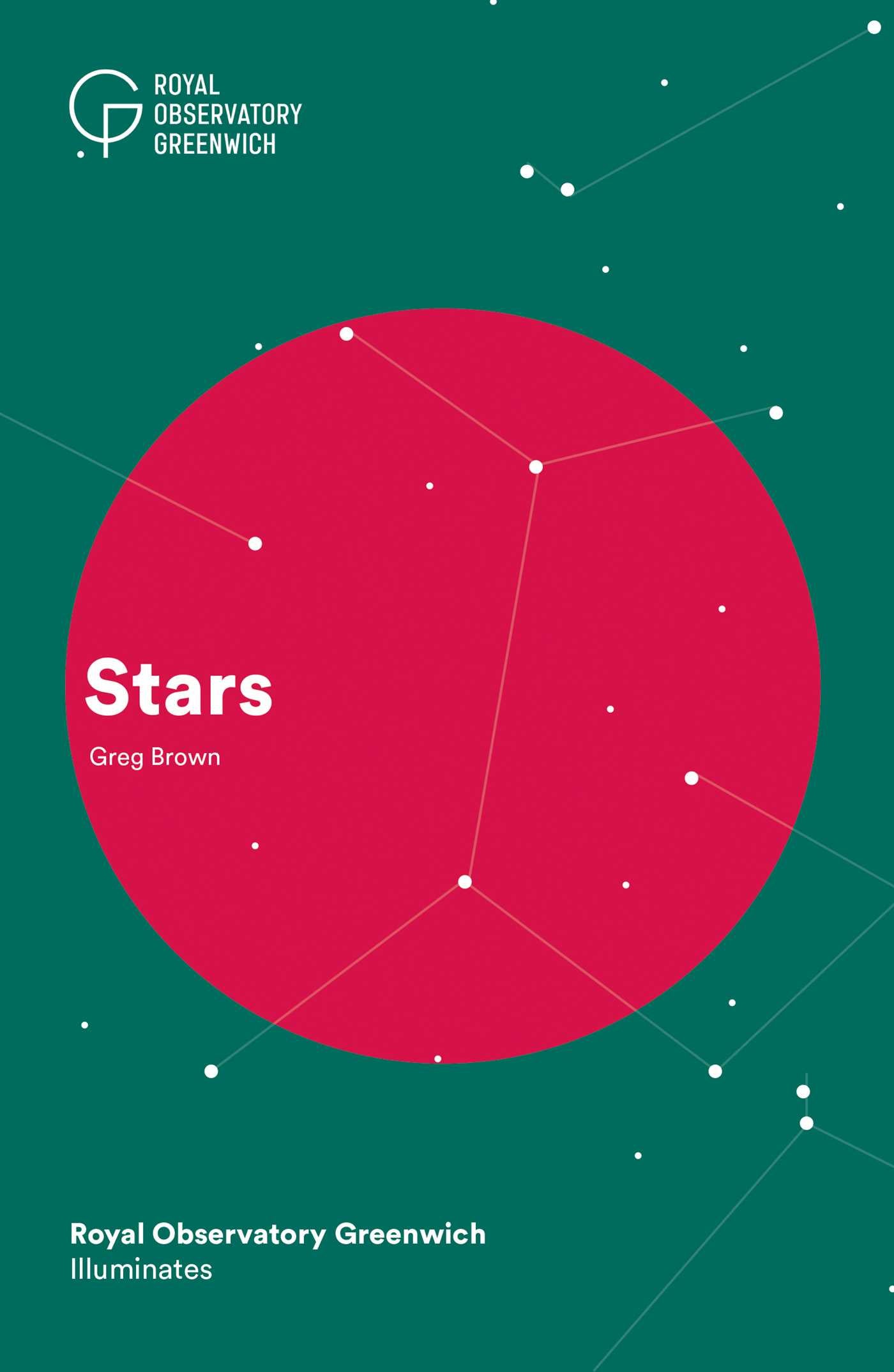 Stars