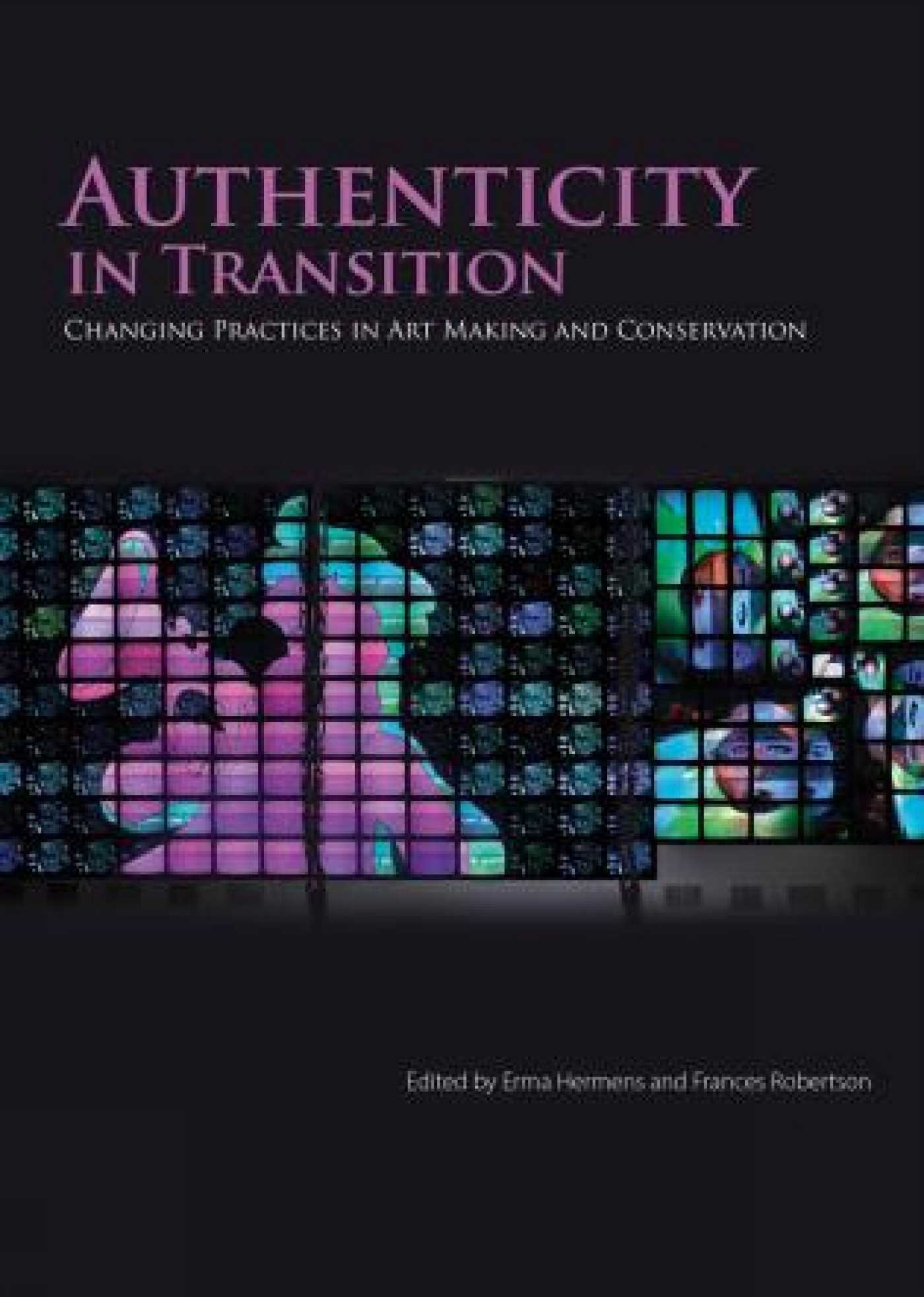 Authenticity in Transition