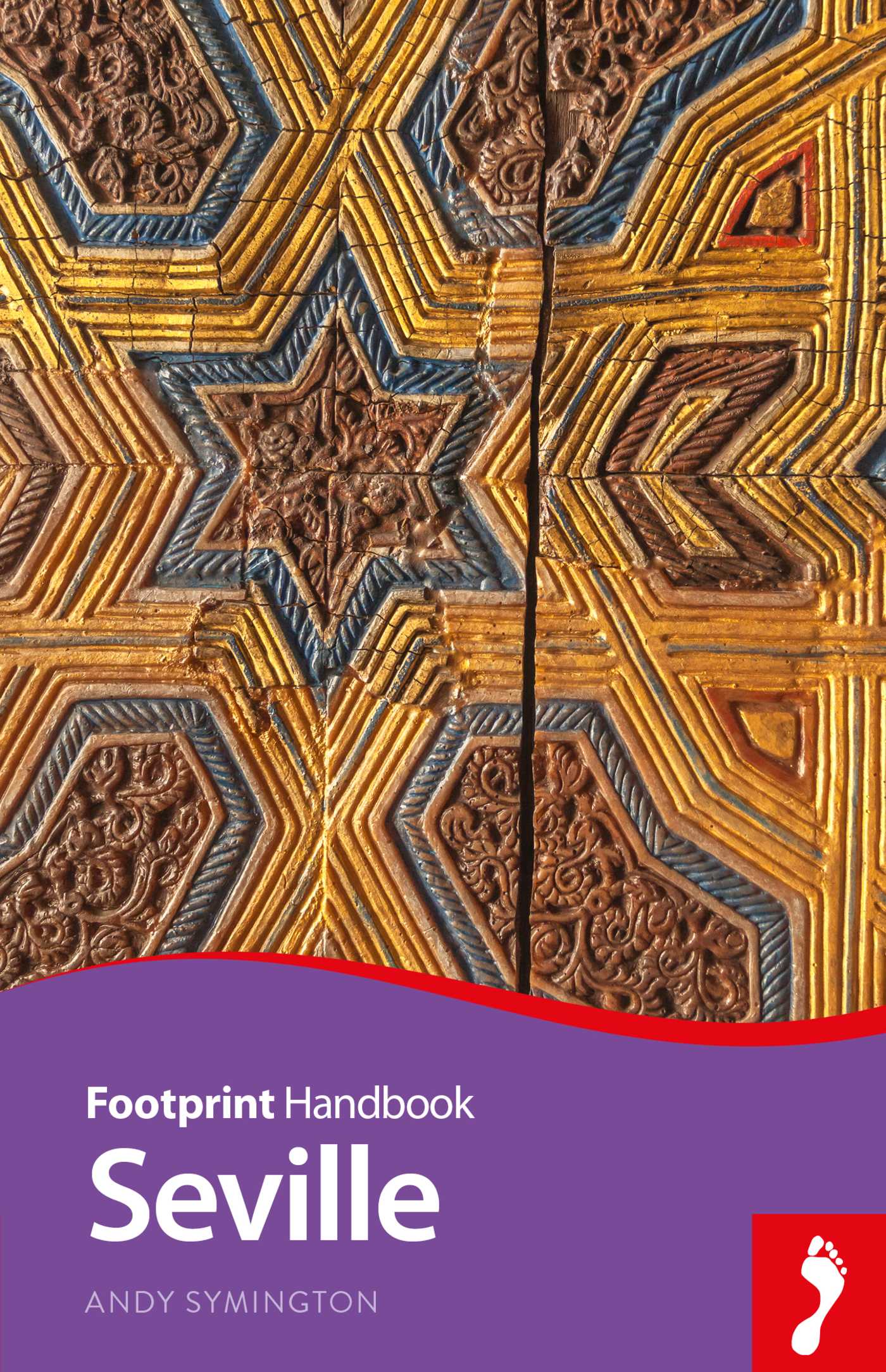 Seville Handbook
