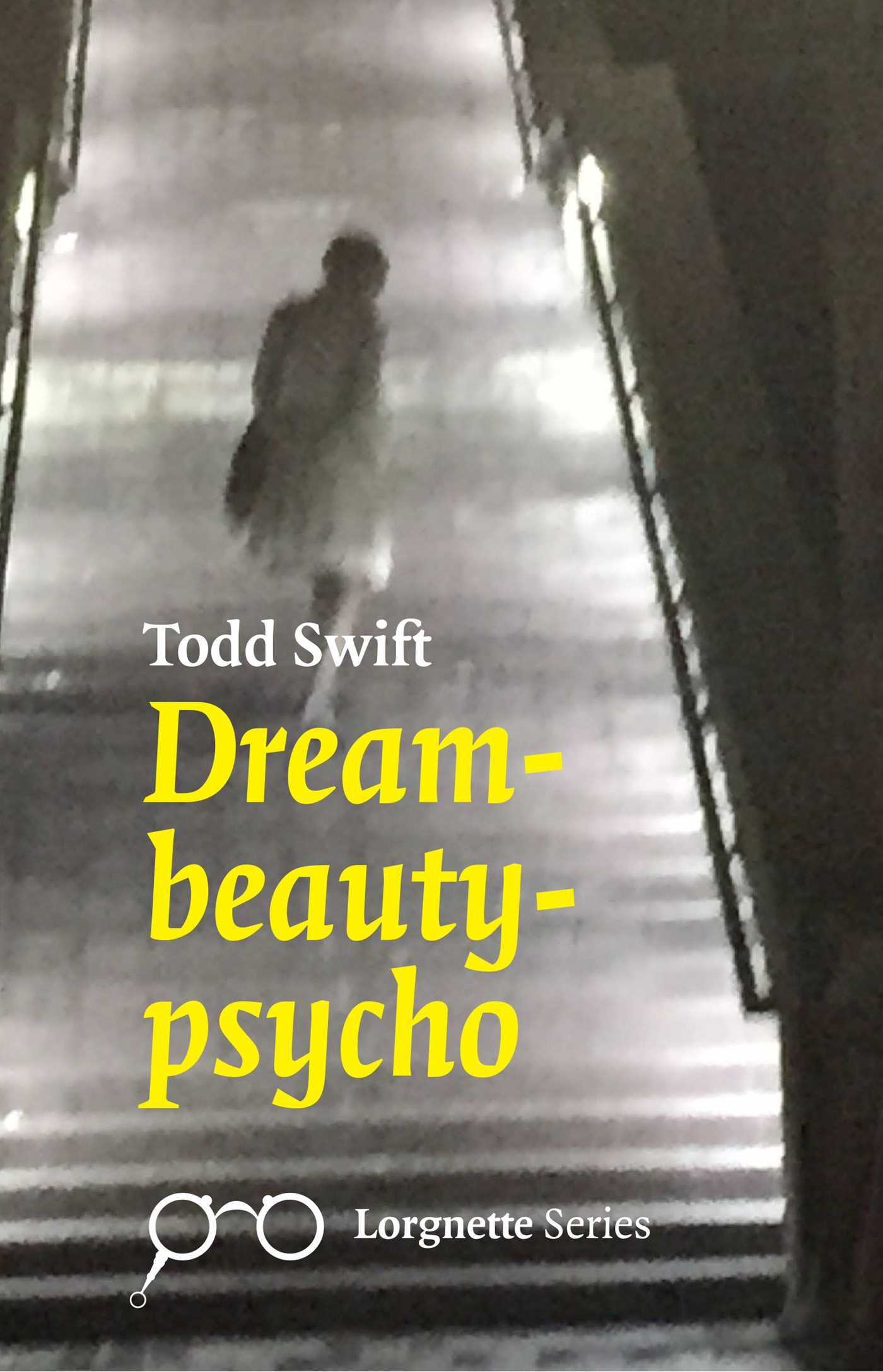 Dream-beauty-psycho