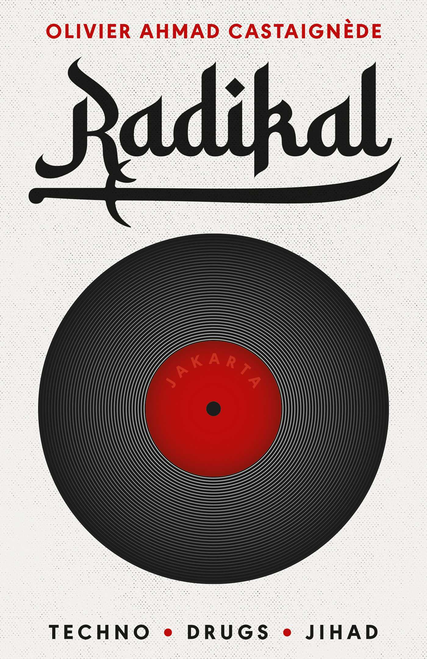 Radikal