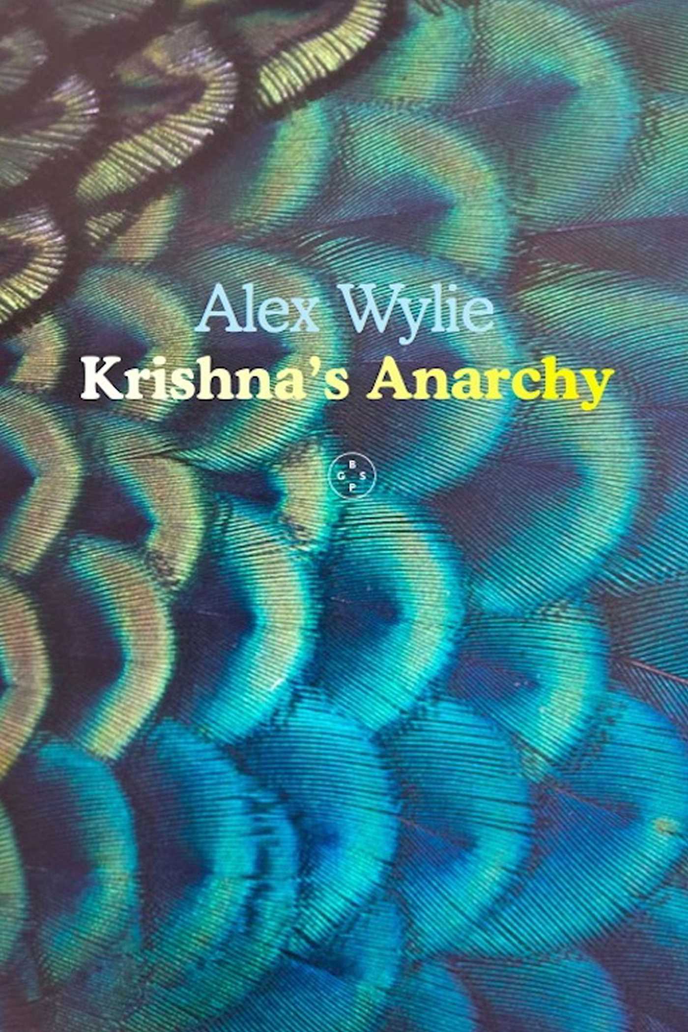 Krishna's Anarchy