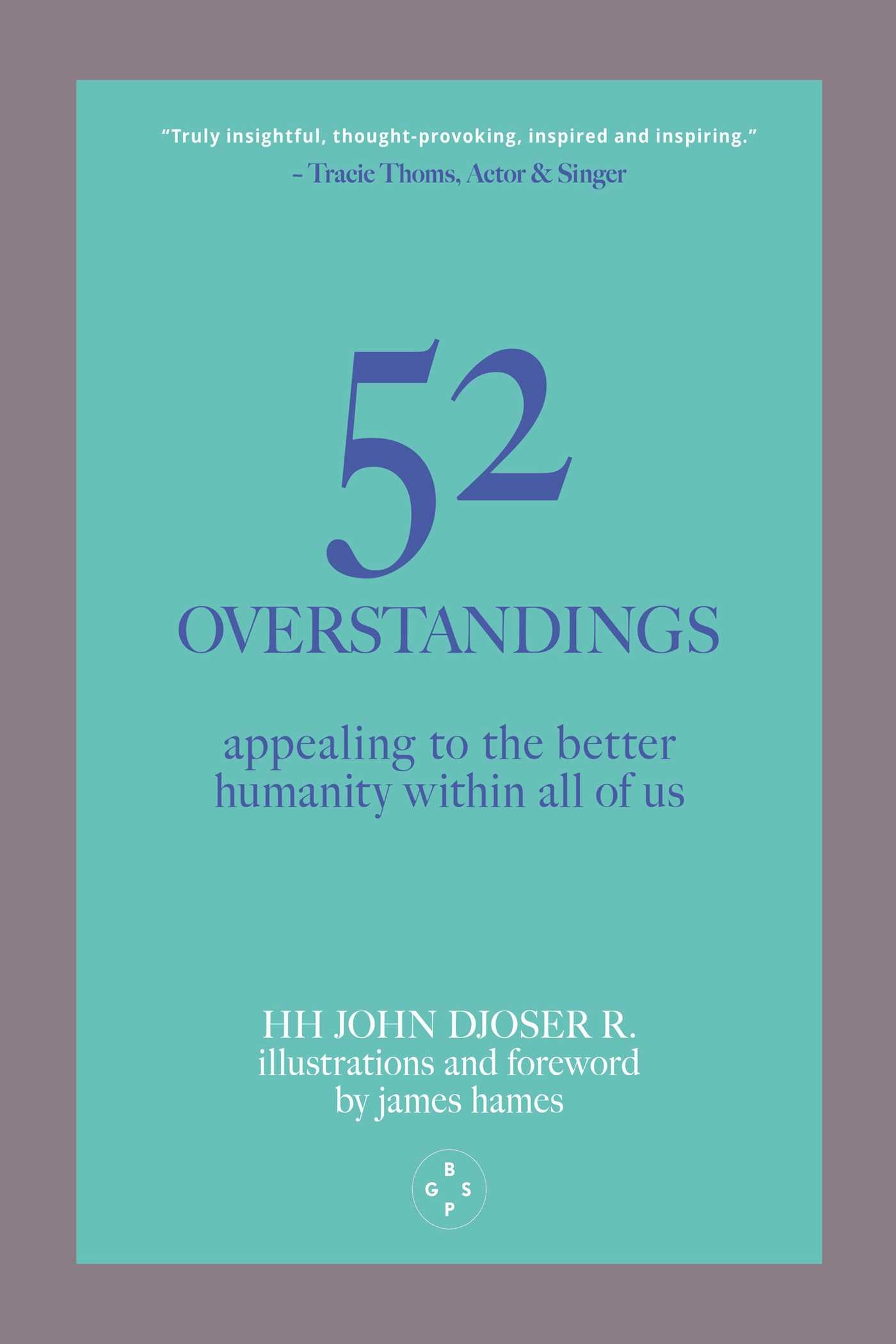 52 Overstandings