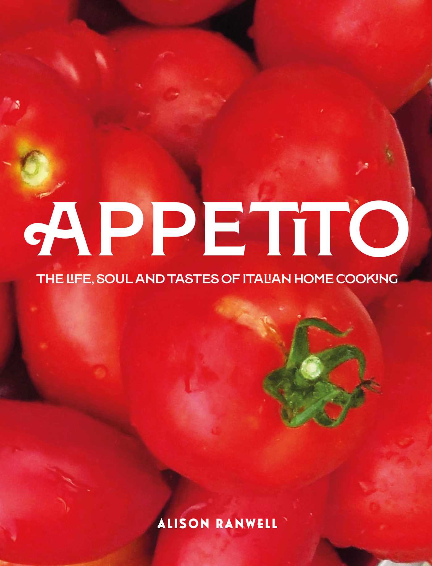 Appetito