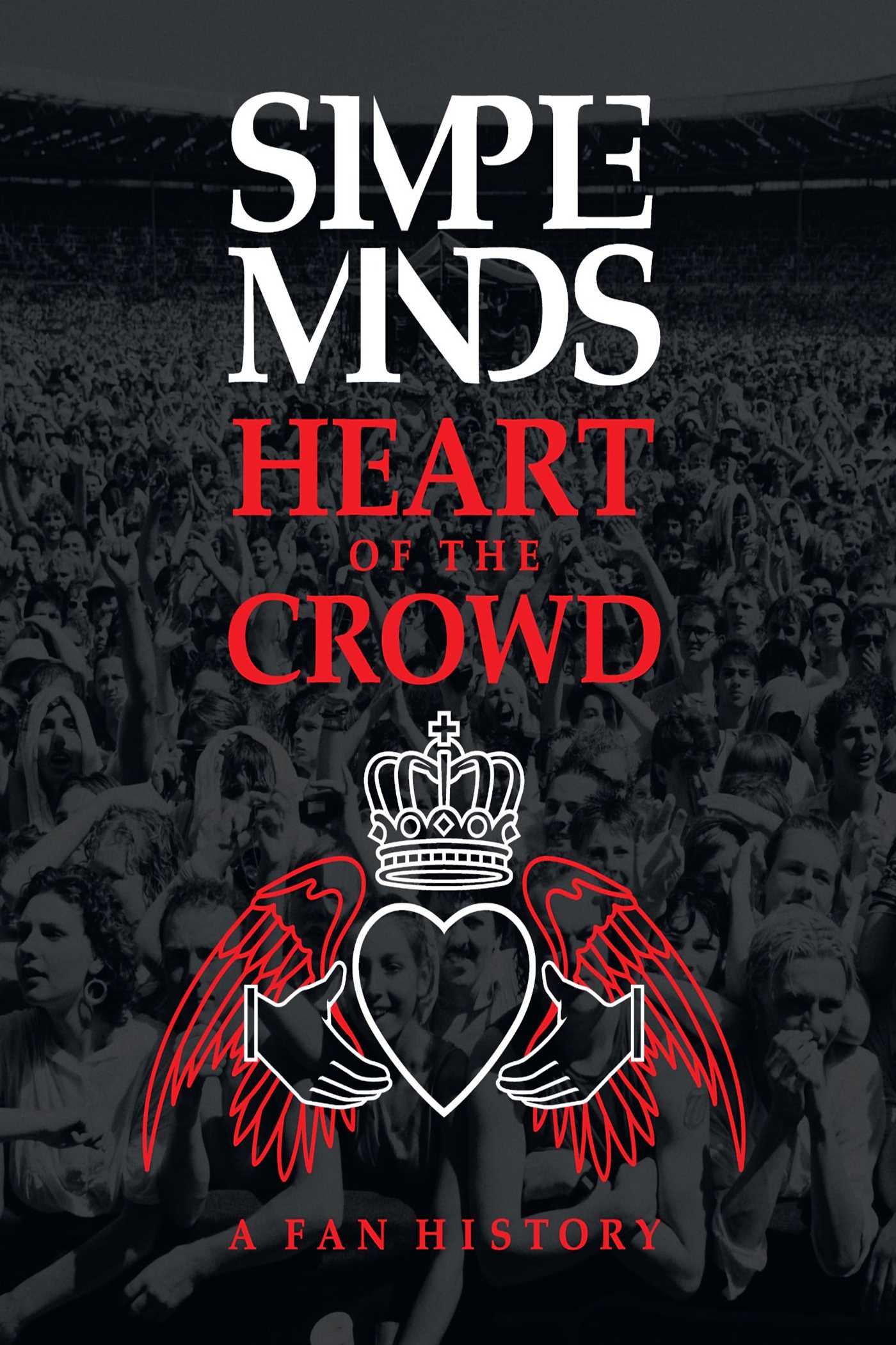 Simple Minds