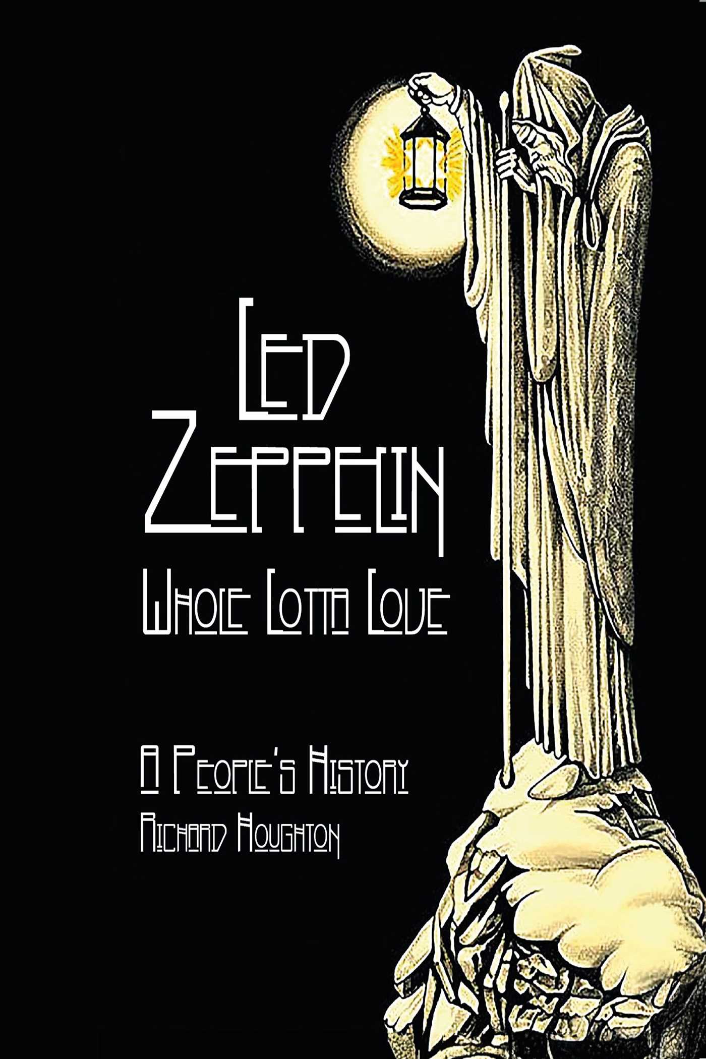 Led Zeppelin