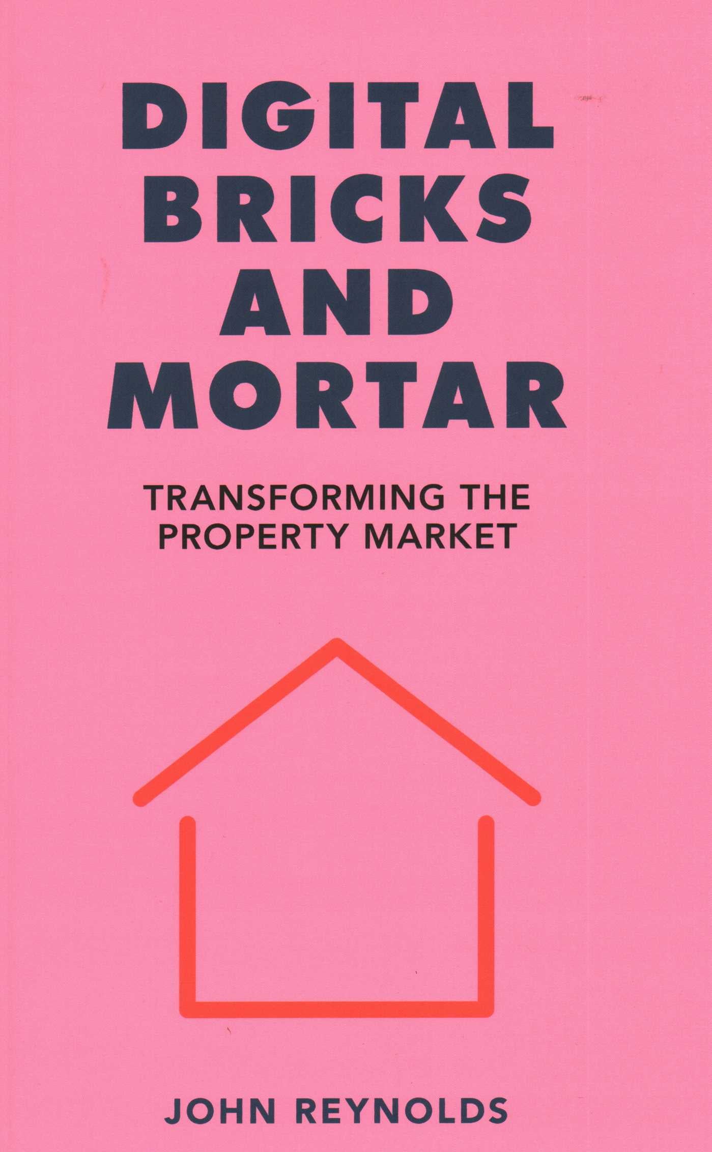 Digital Bricks and Mortar
