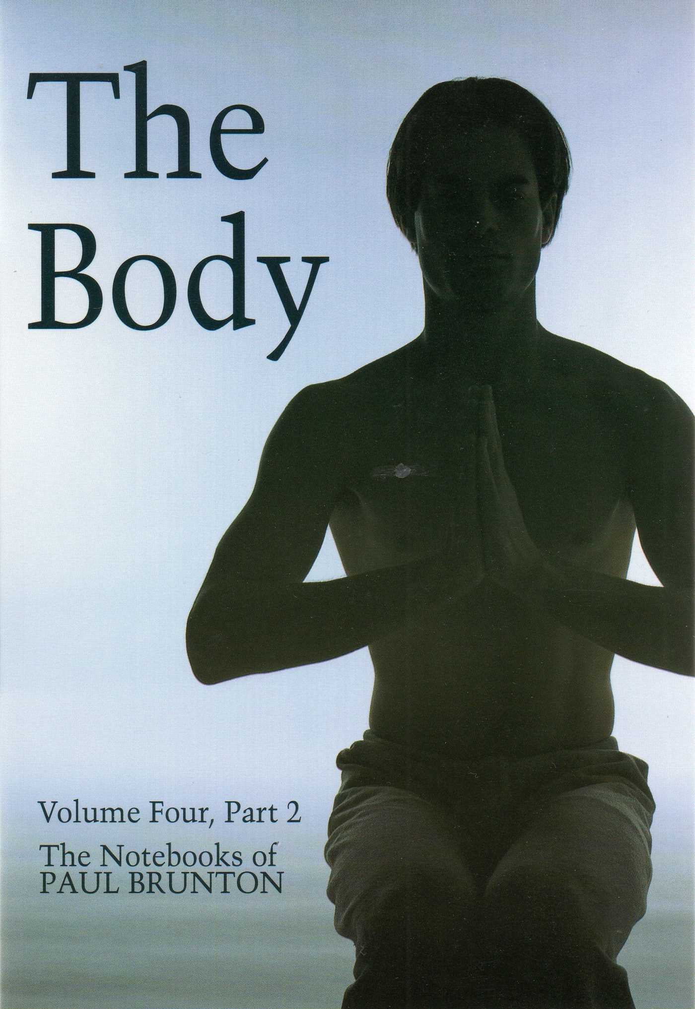 Body