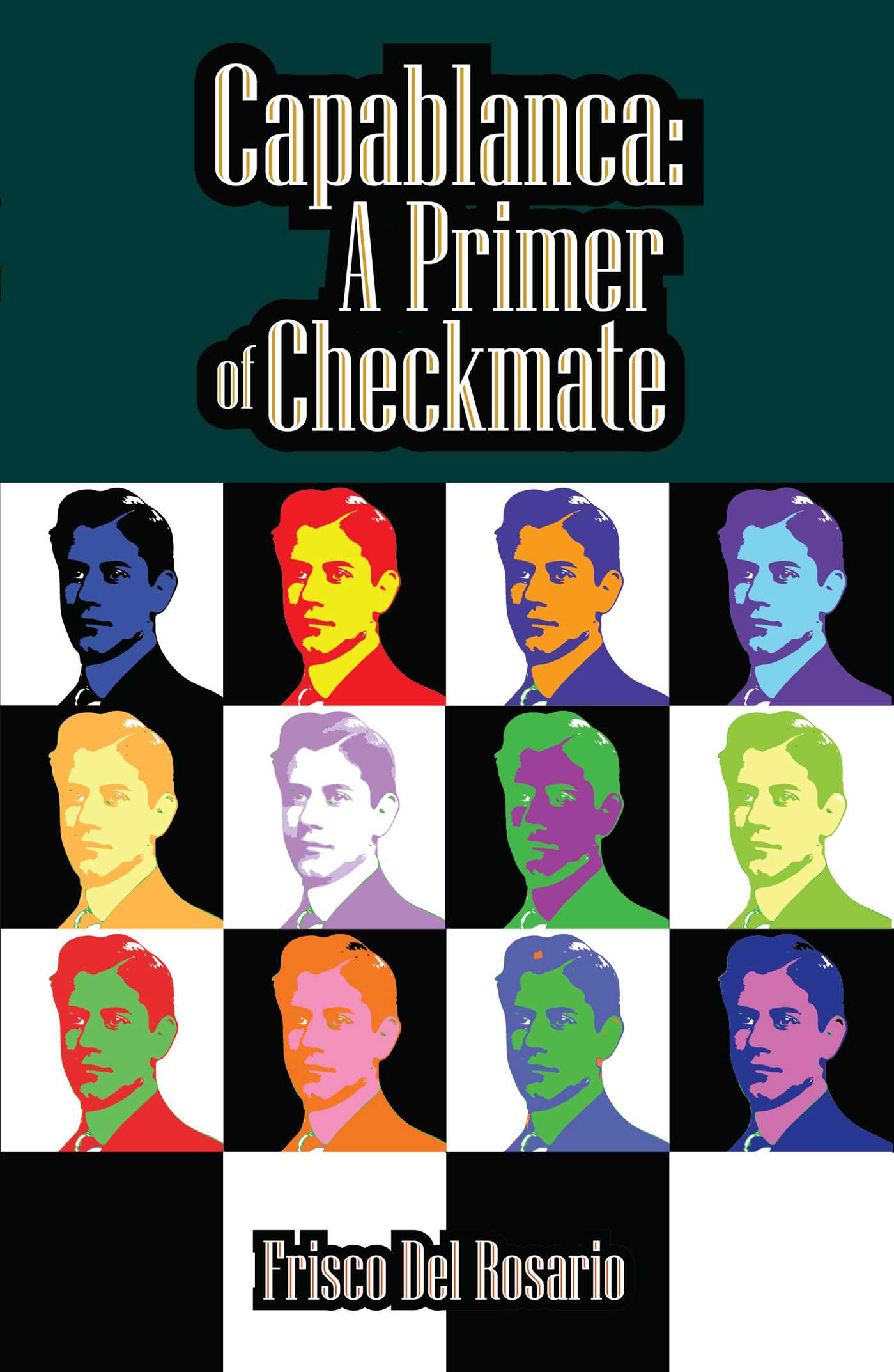 Capablanca