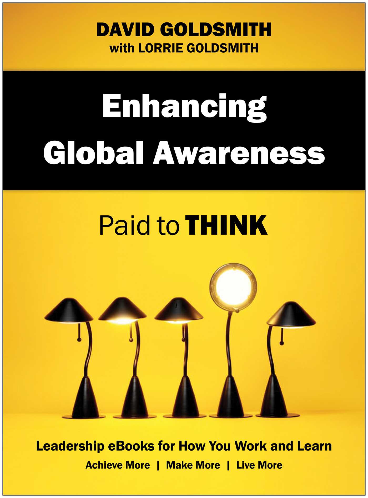 Enhancing Global Awareness