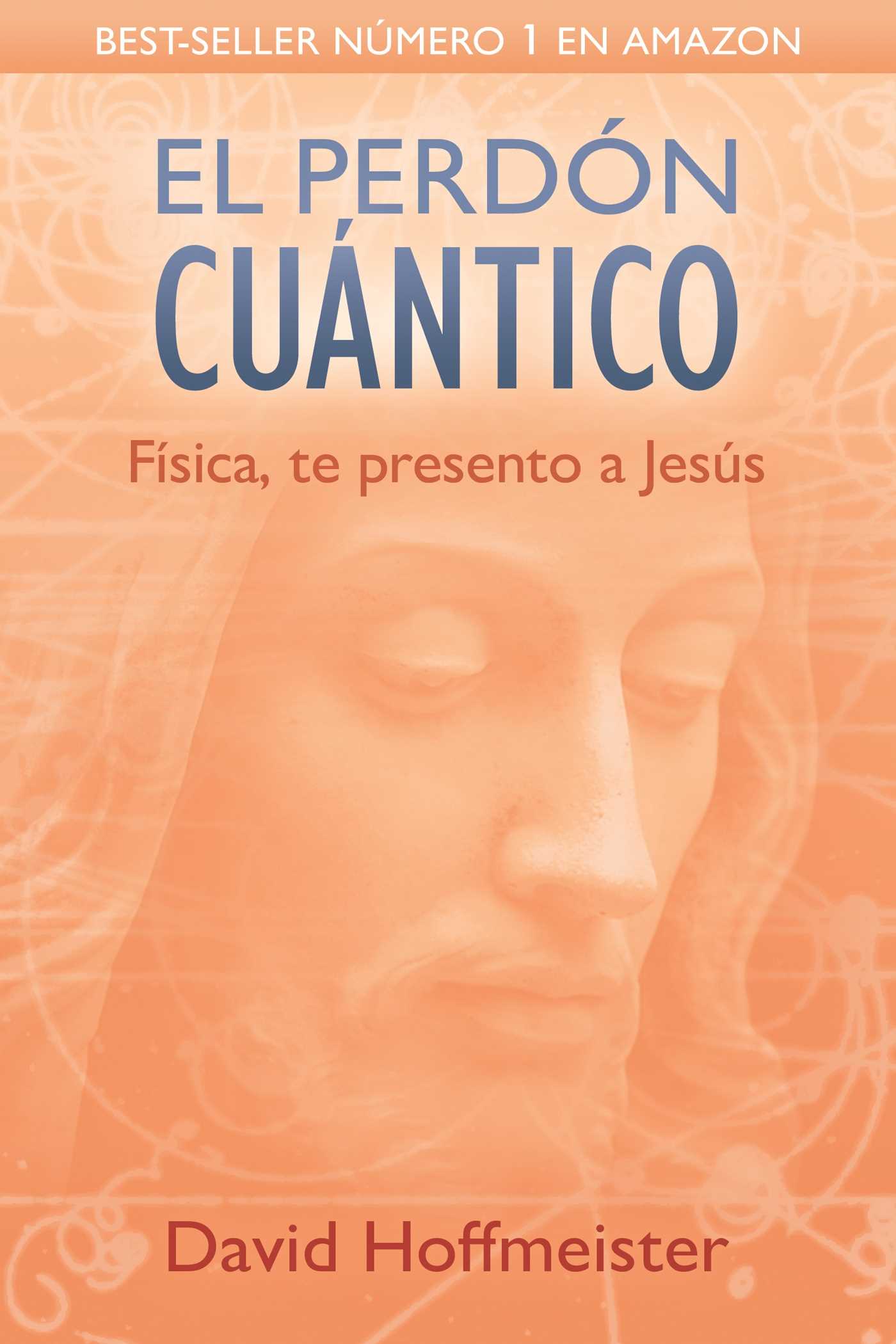 Perdón Cuántico
