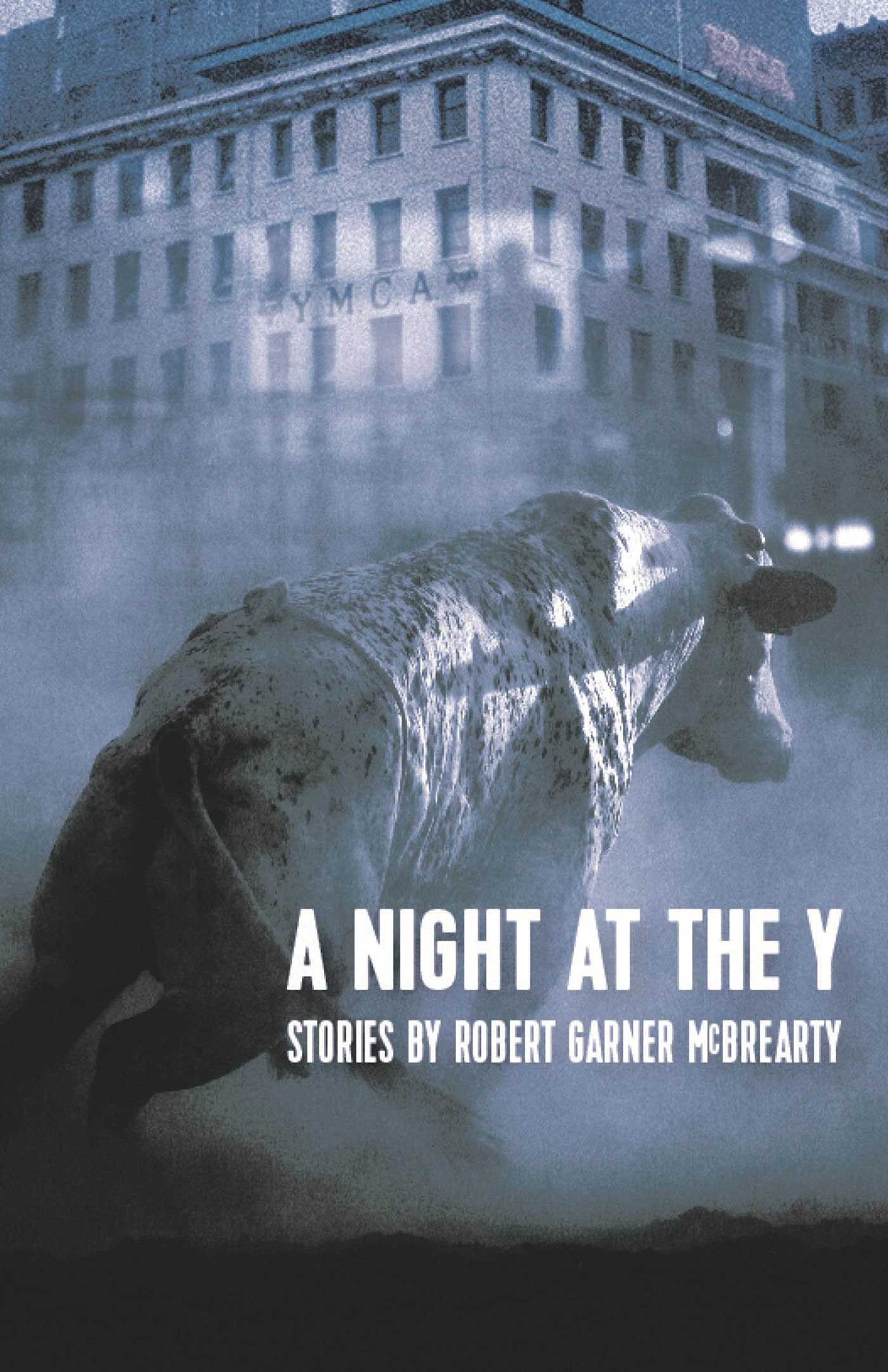 Night at the Y