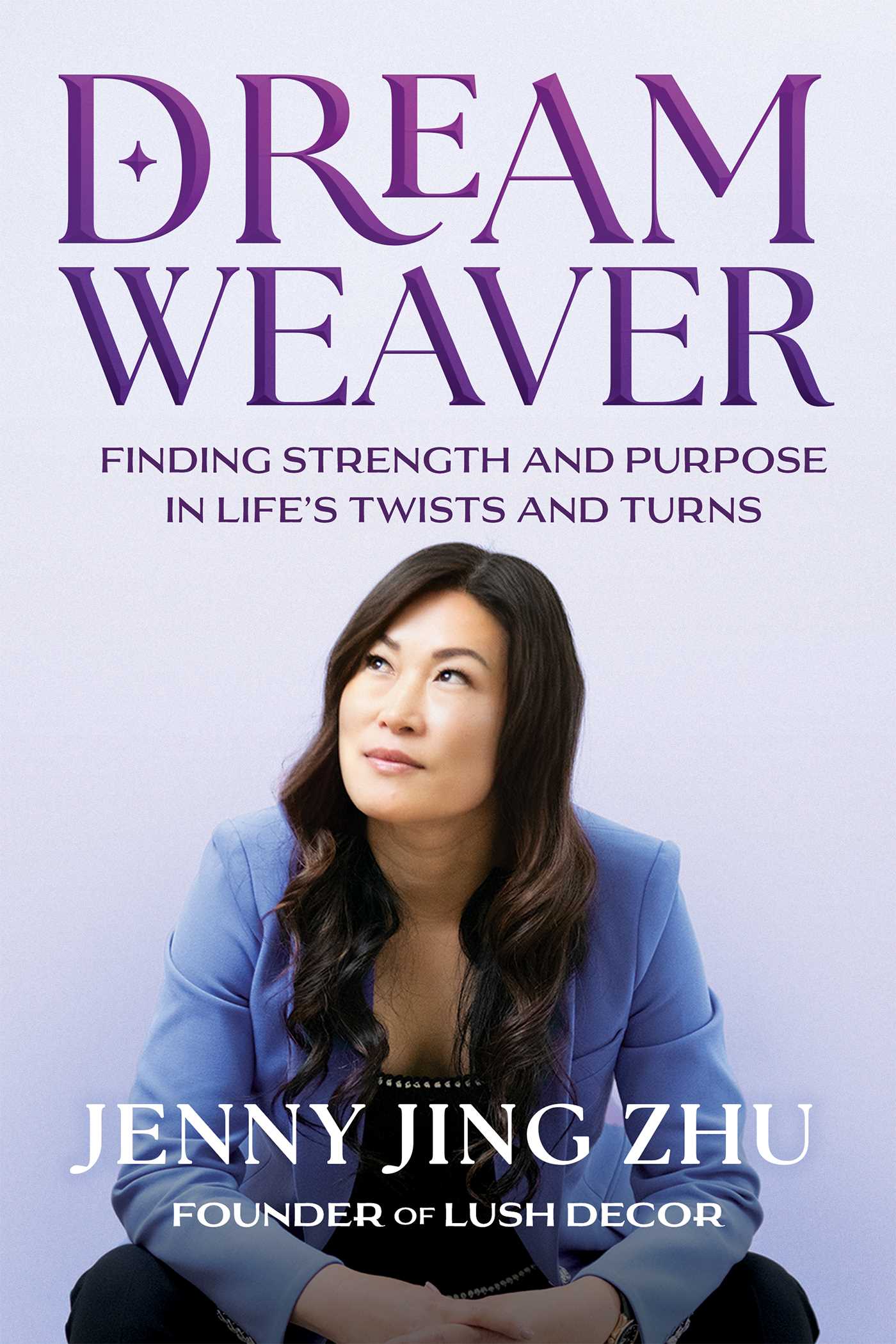 Dream Weaver