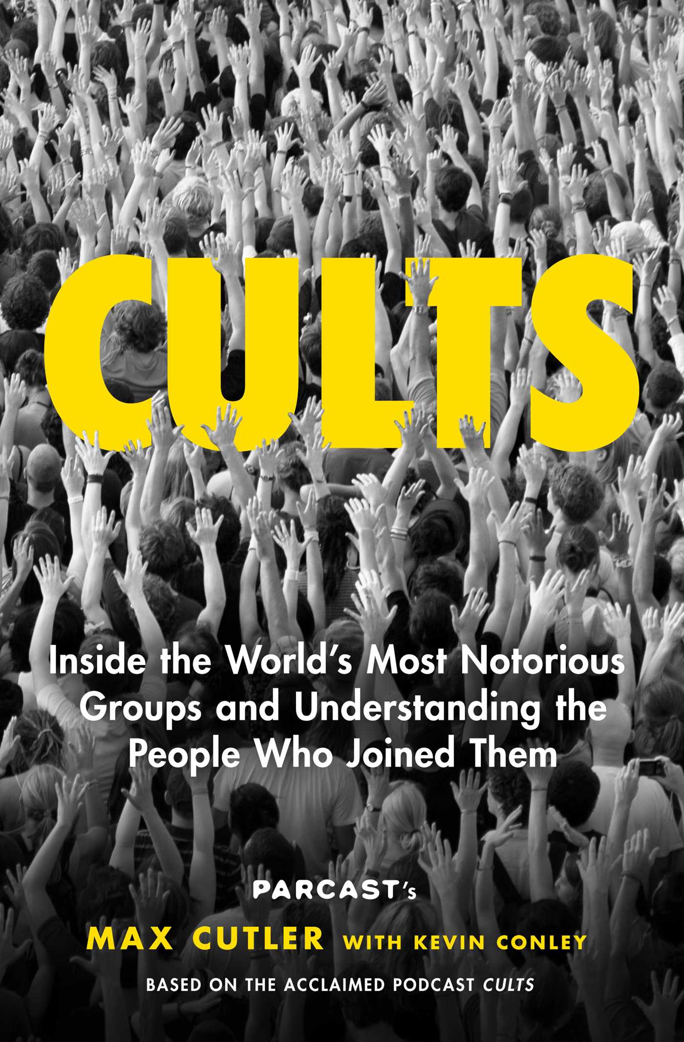 Cults