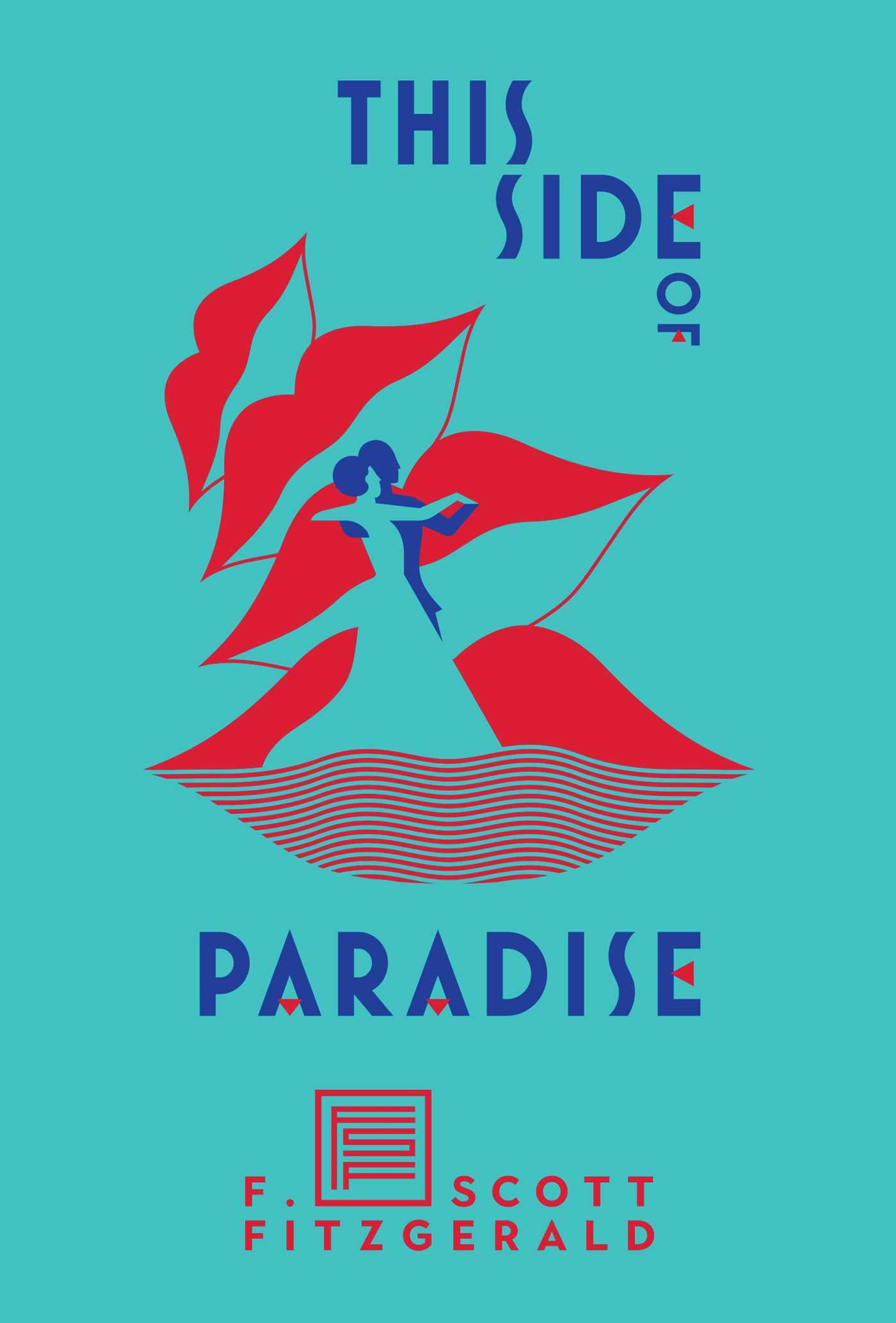 This Side of Paradise