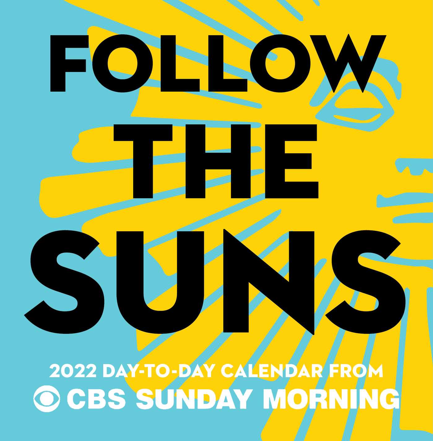 Follow the Suns