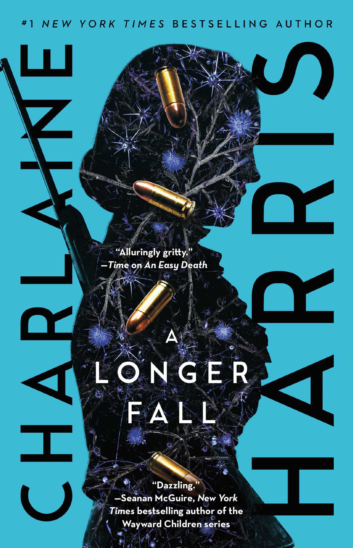 Longer Fall