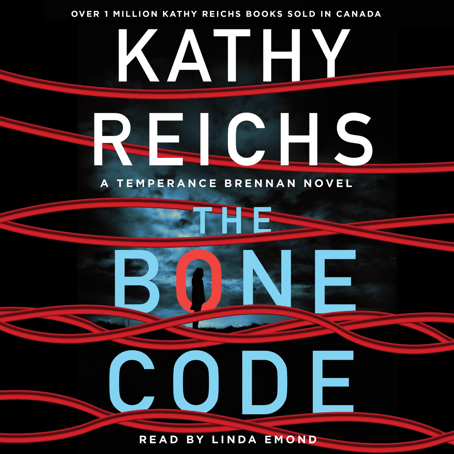 Bone Code