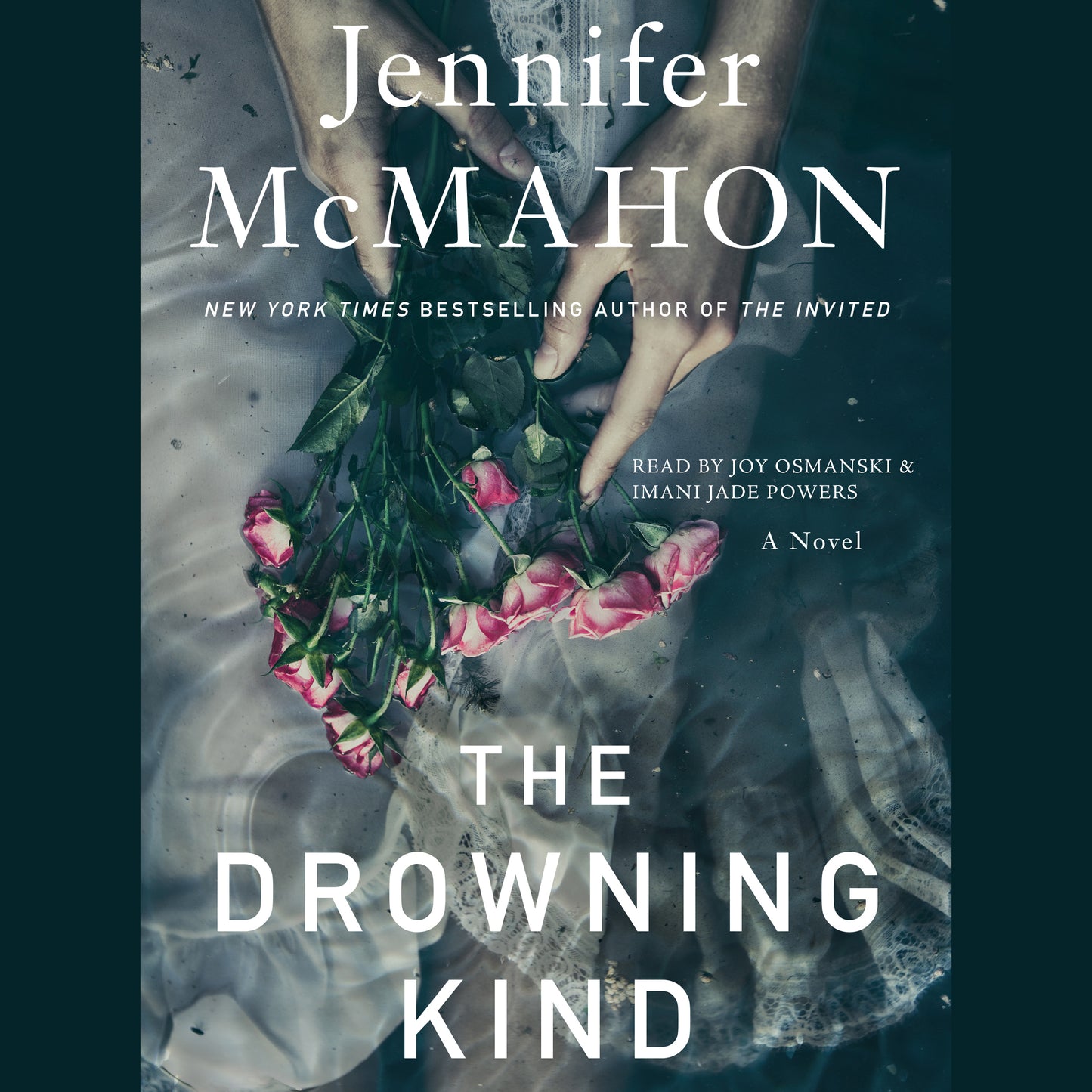 Drowning Kind