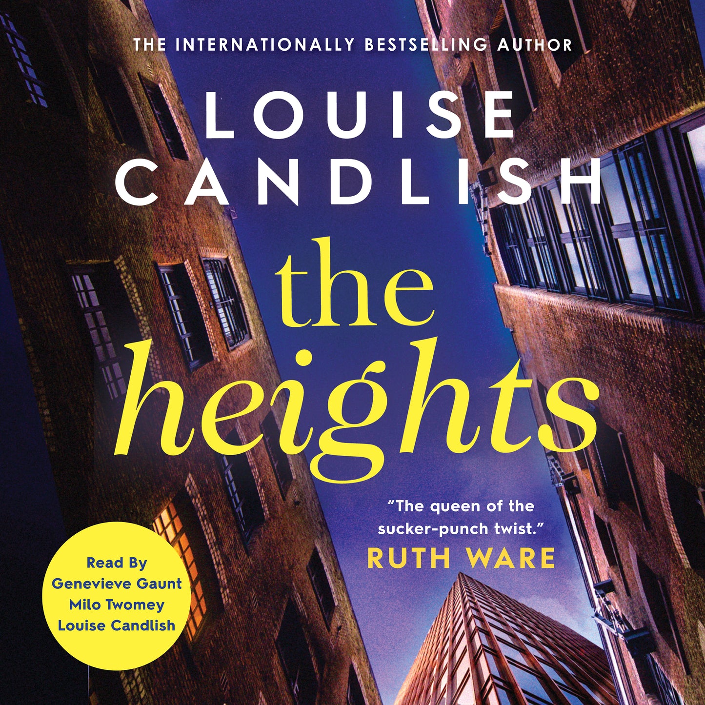 Heights