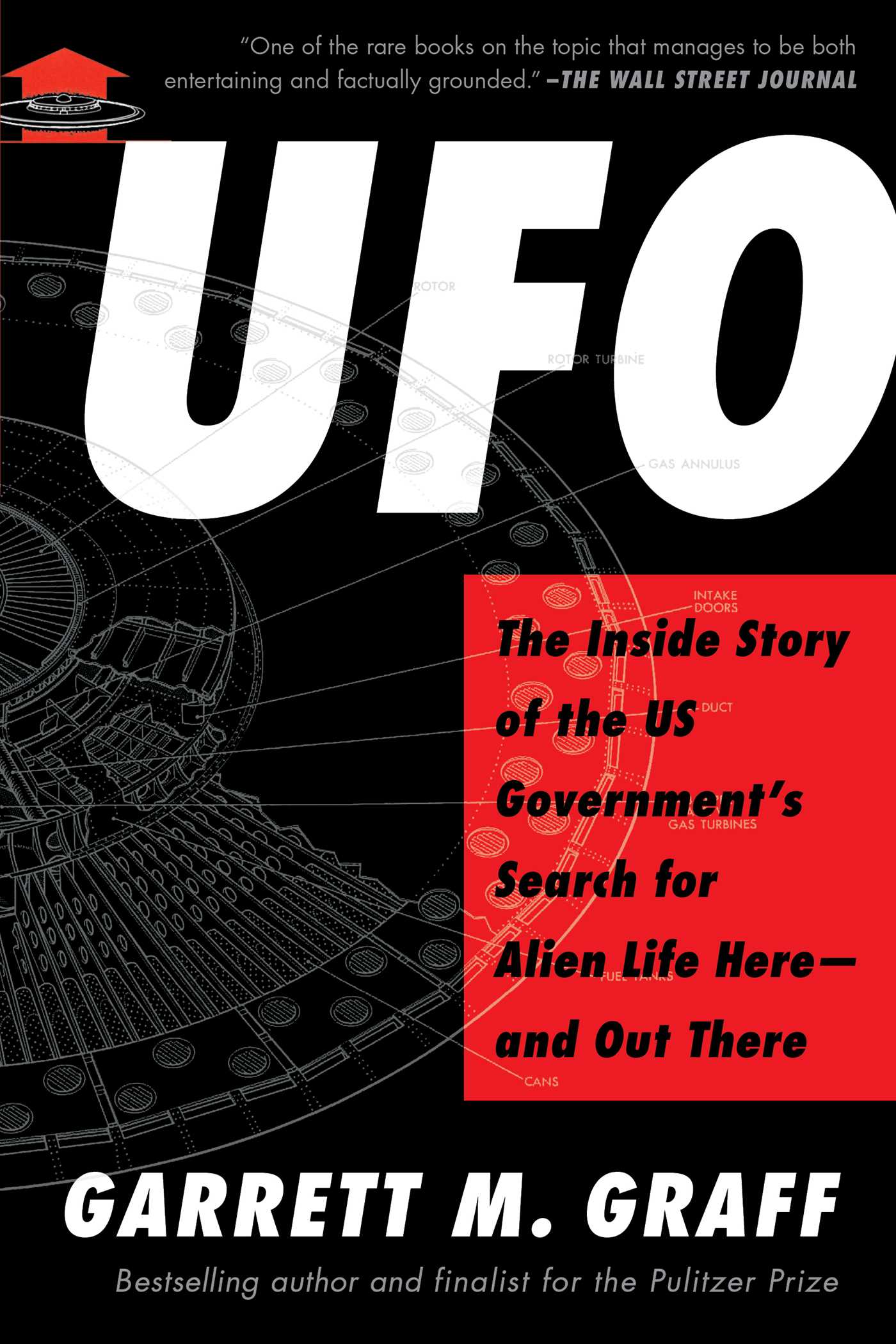 UFO