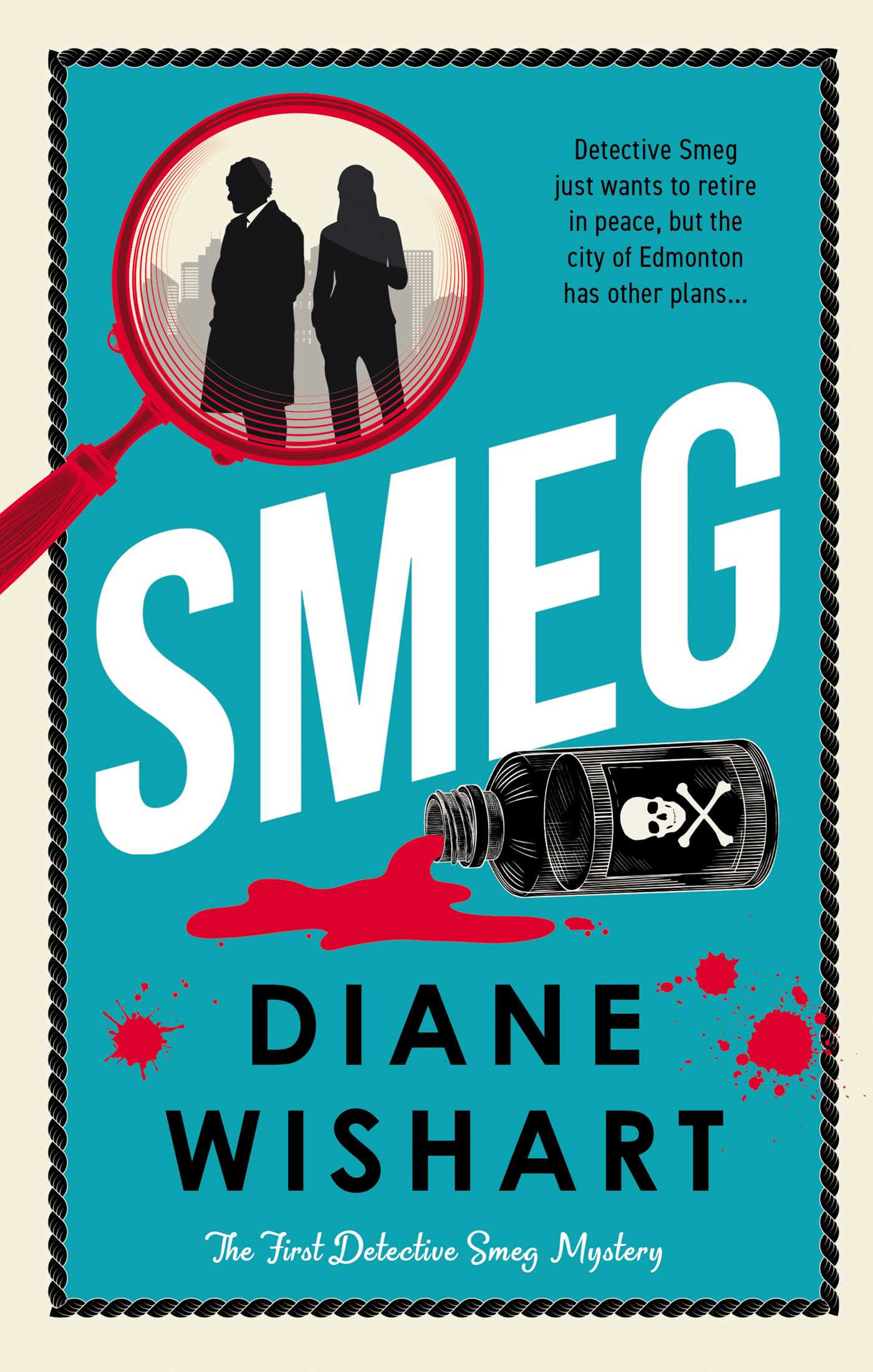 Smeg