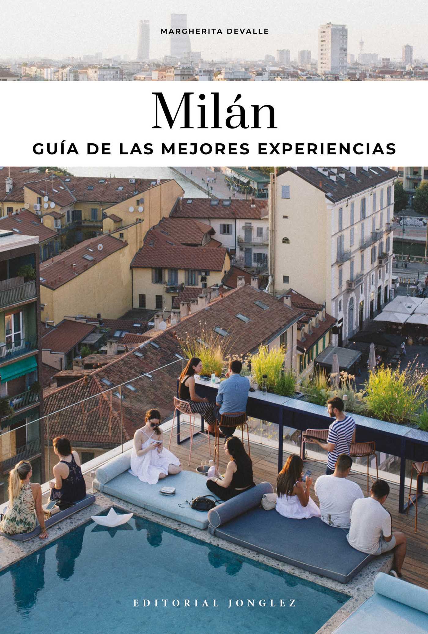 Milan - guía de las mejores experiencias