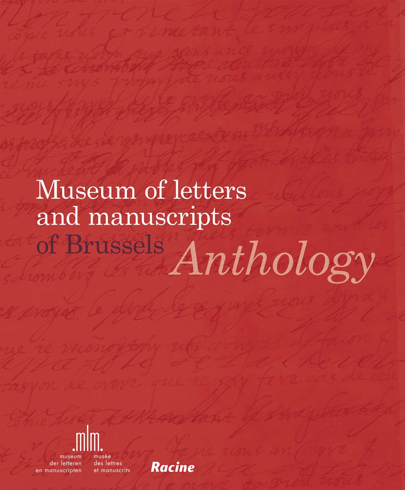 Anthology