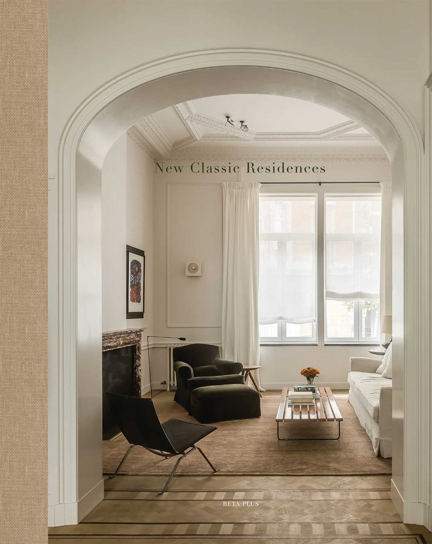 New Classic Residences