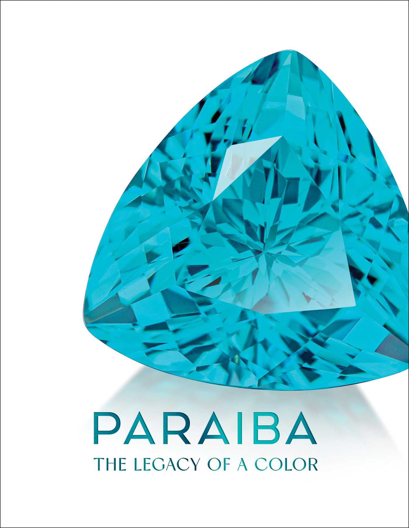 Paraíba
