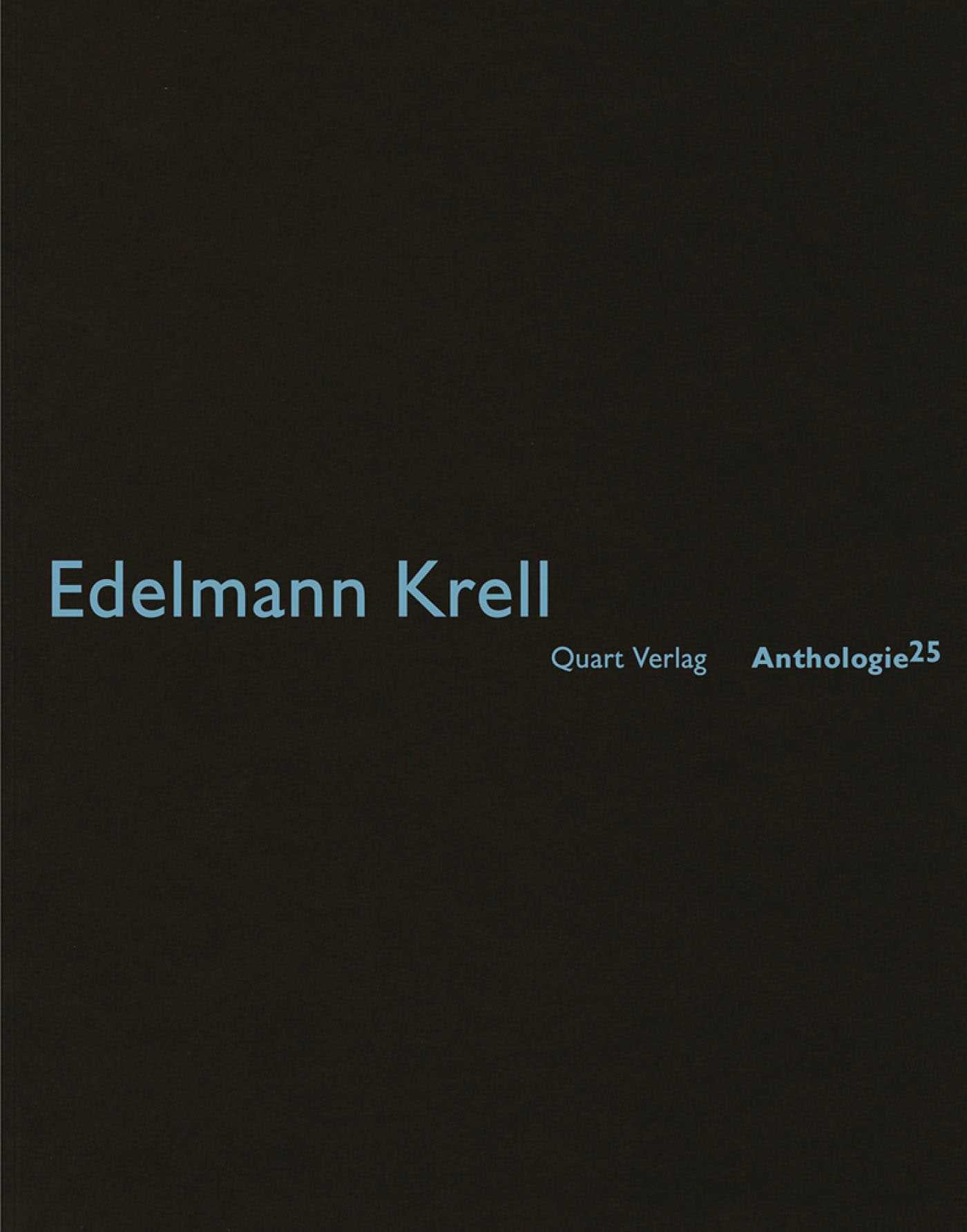 Edelmann Krell