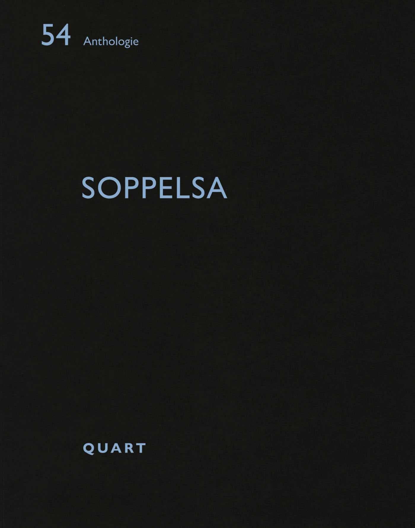 Soppelsa