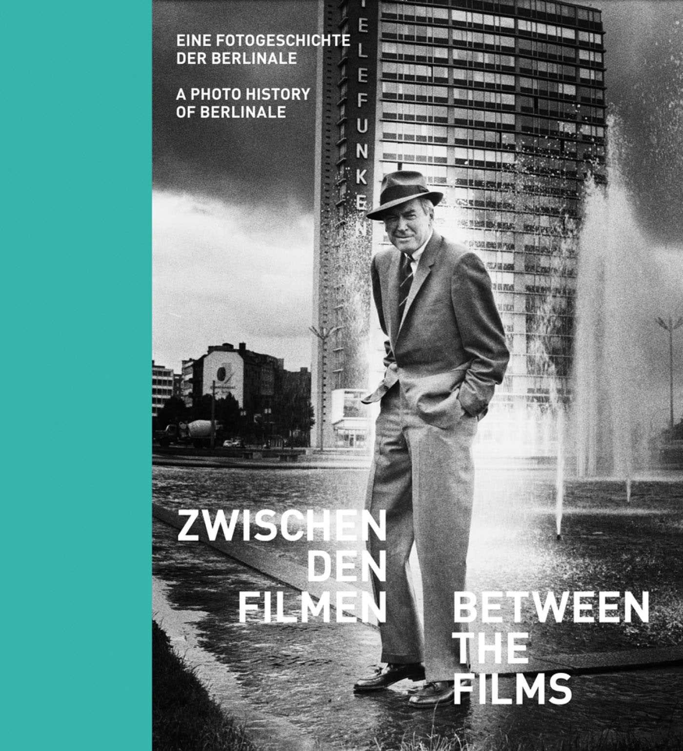 Between the Films