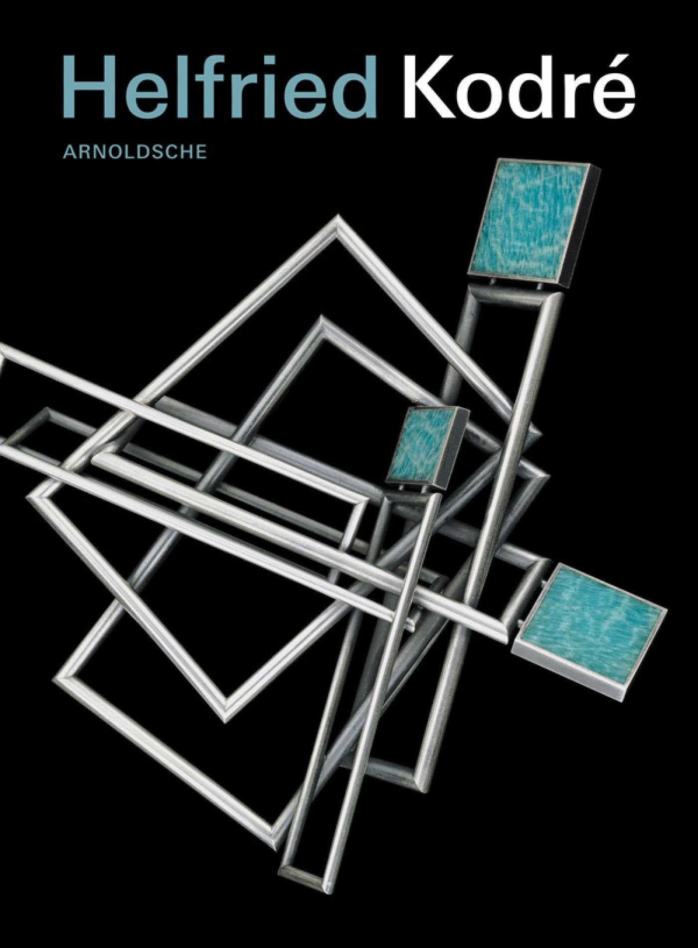 Helfried Kodre