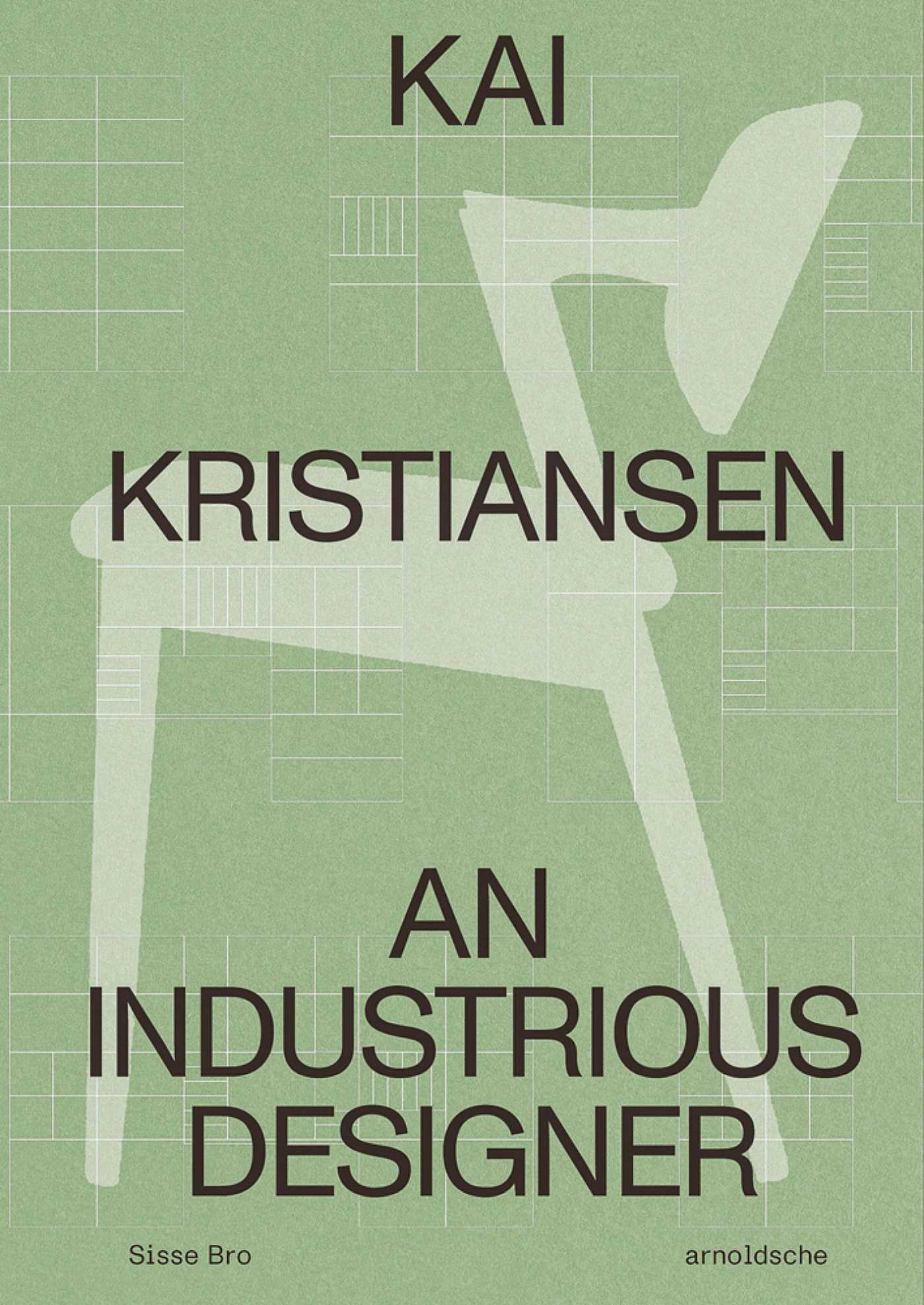 Kai Kristiansen