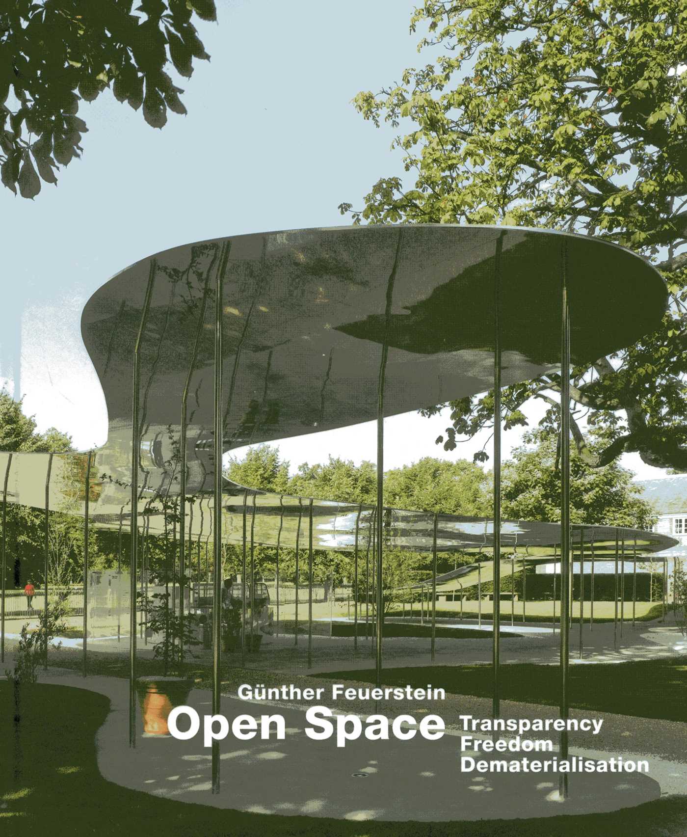 Open Space