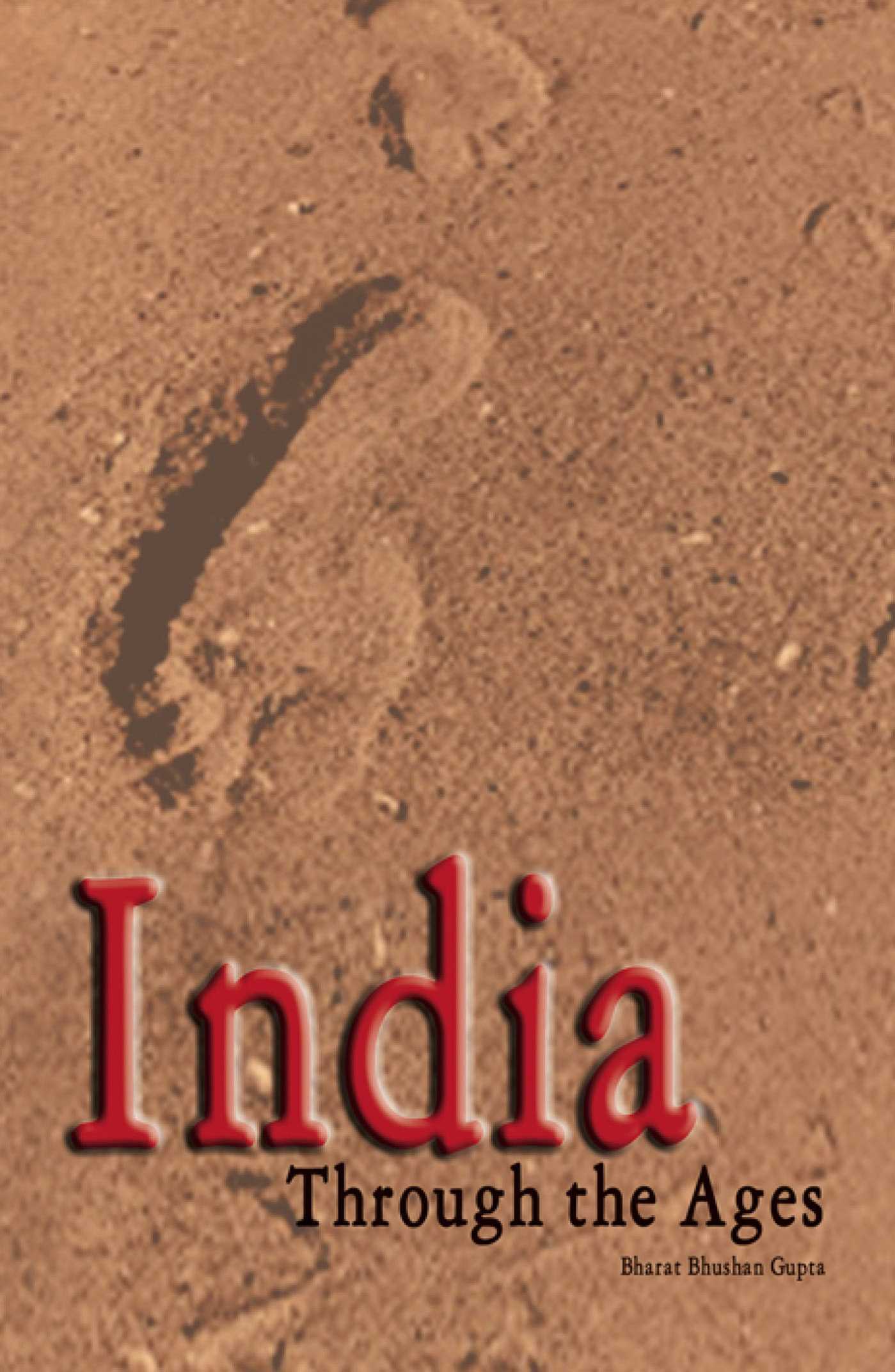 India Through the Ages