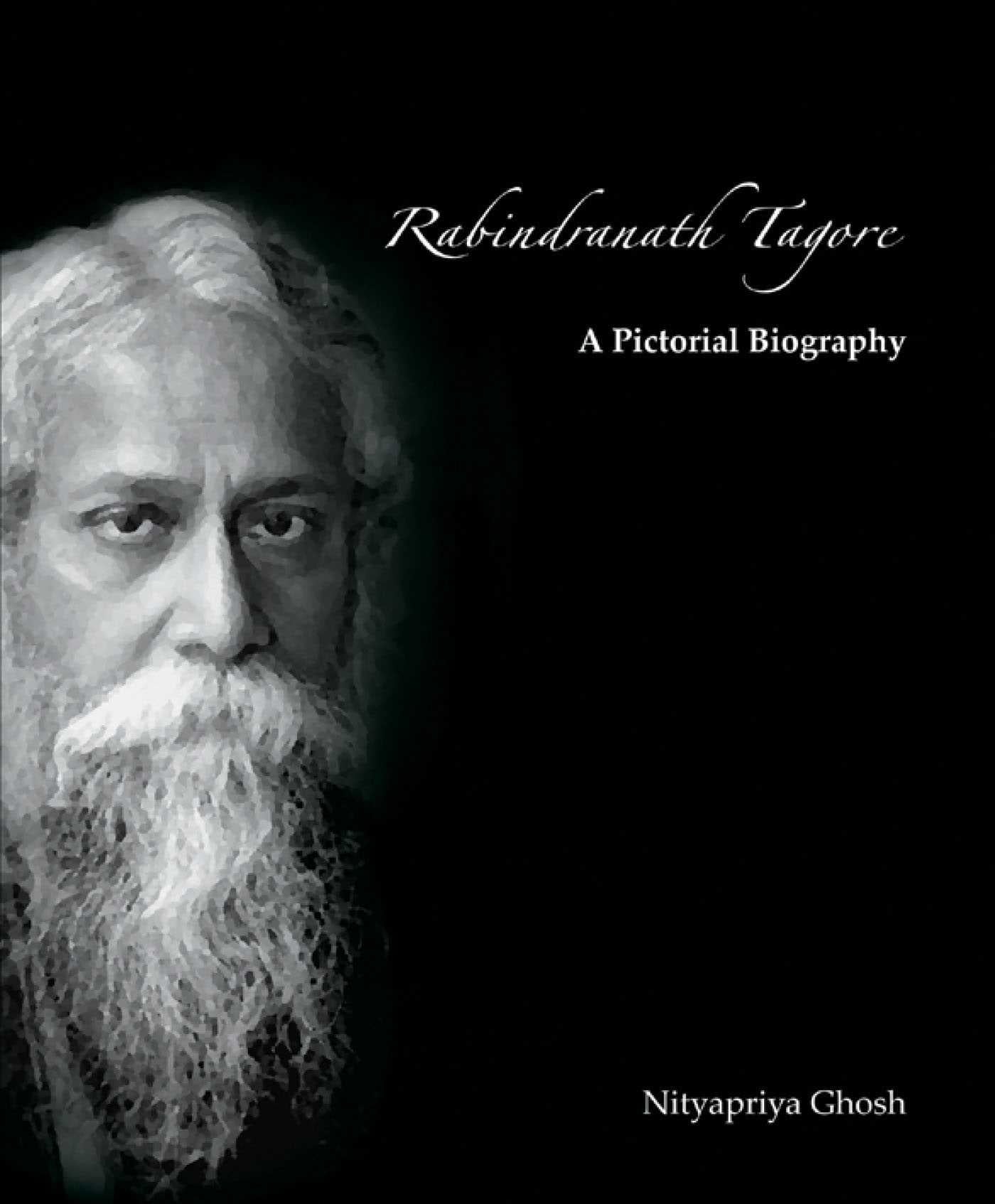 Rabindranath Tagore