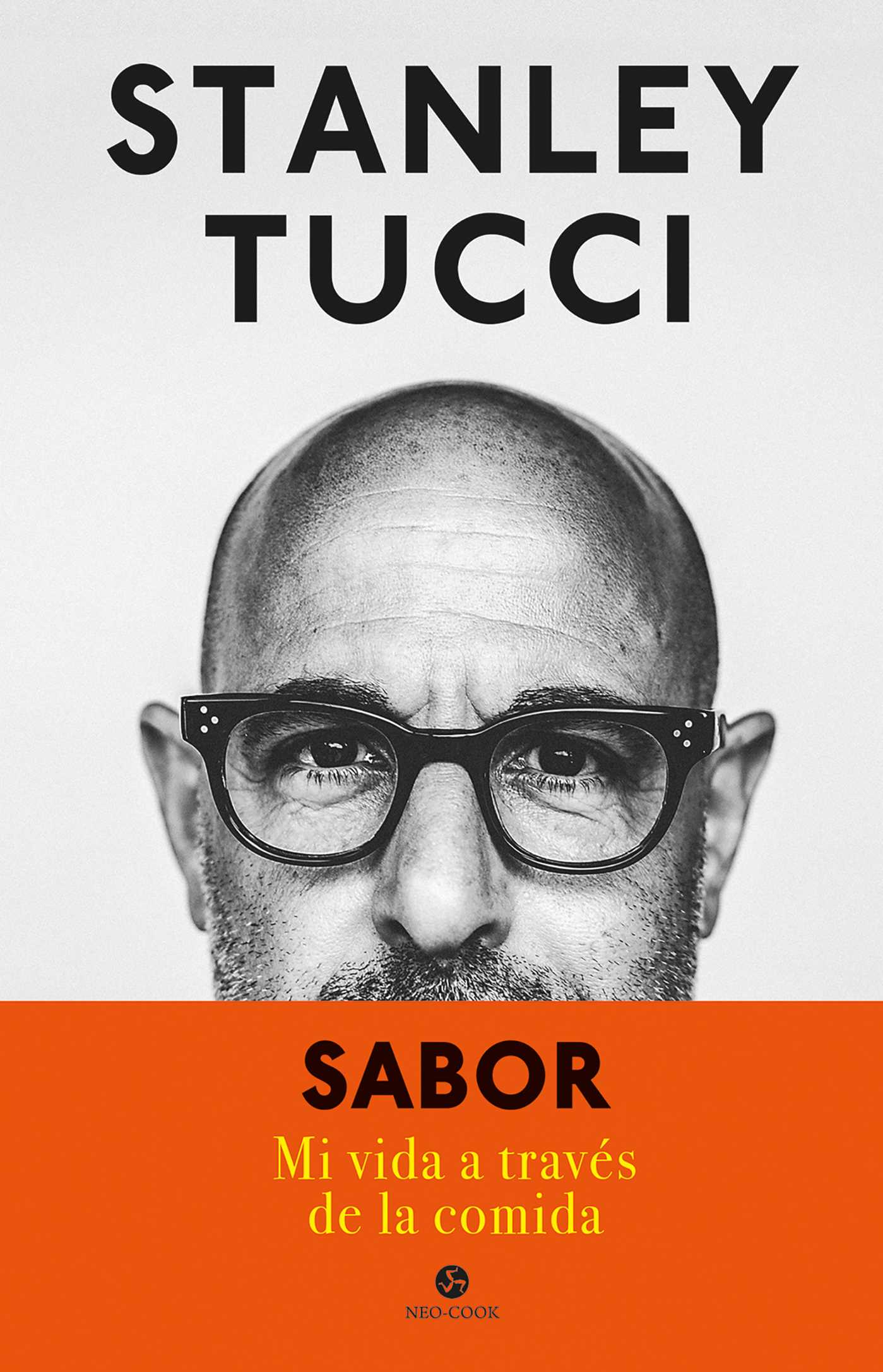 Sabor