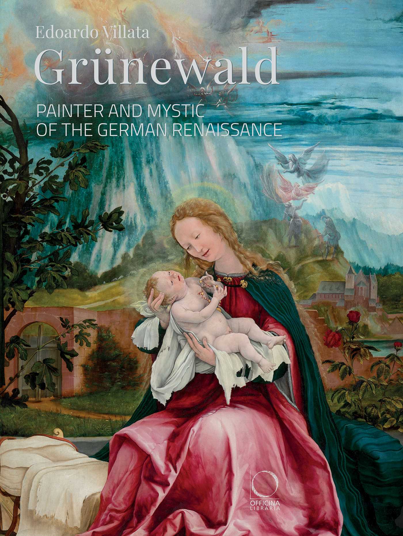 Grünewald