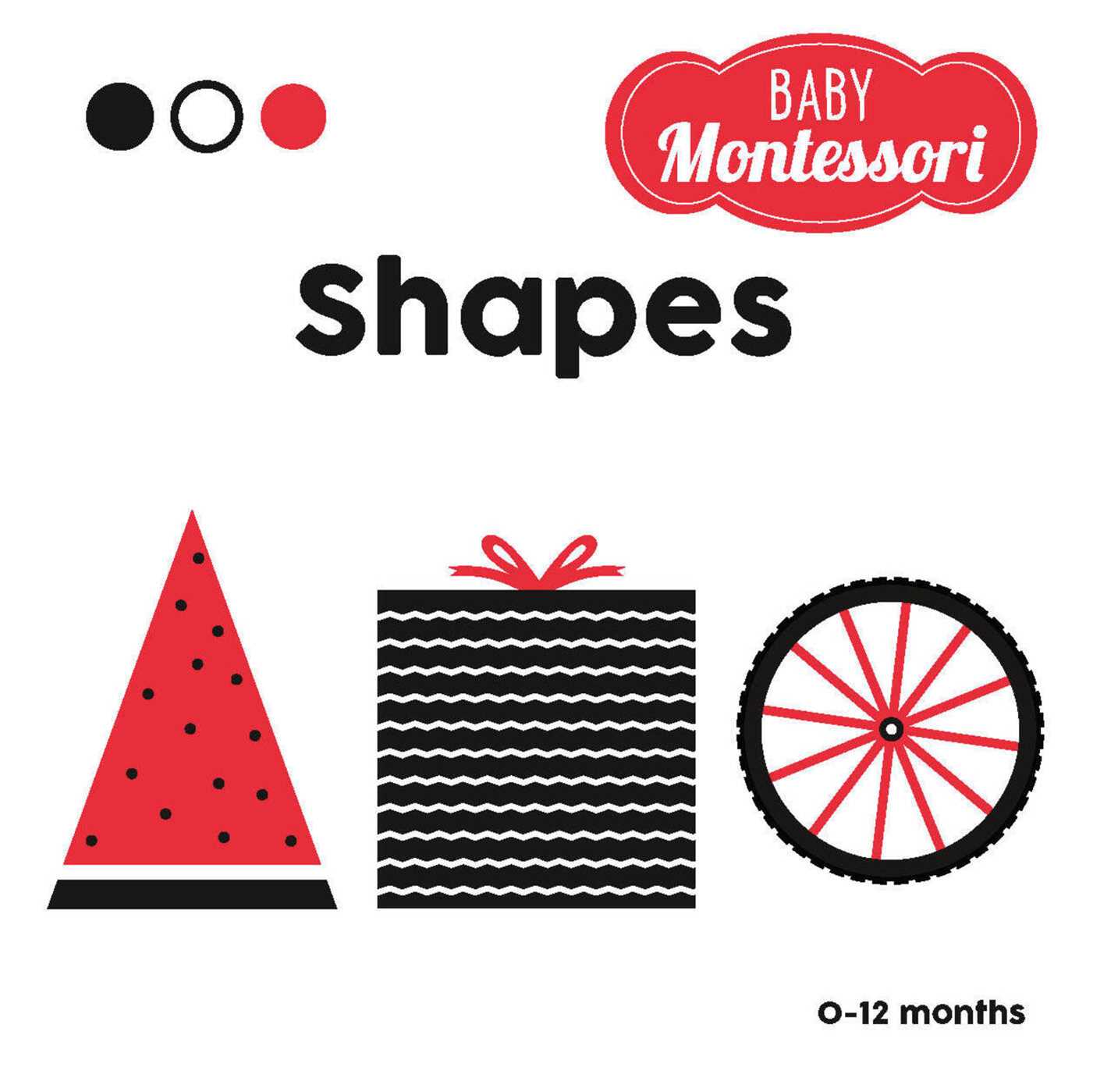 Shapes