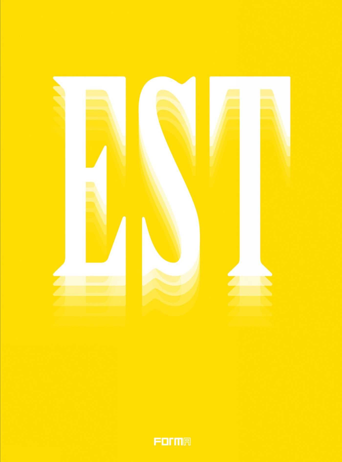 EST
