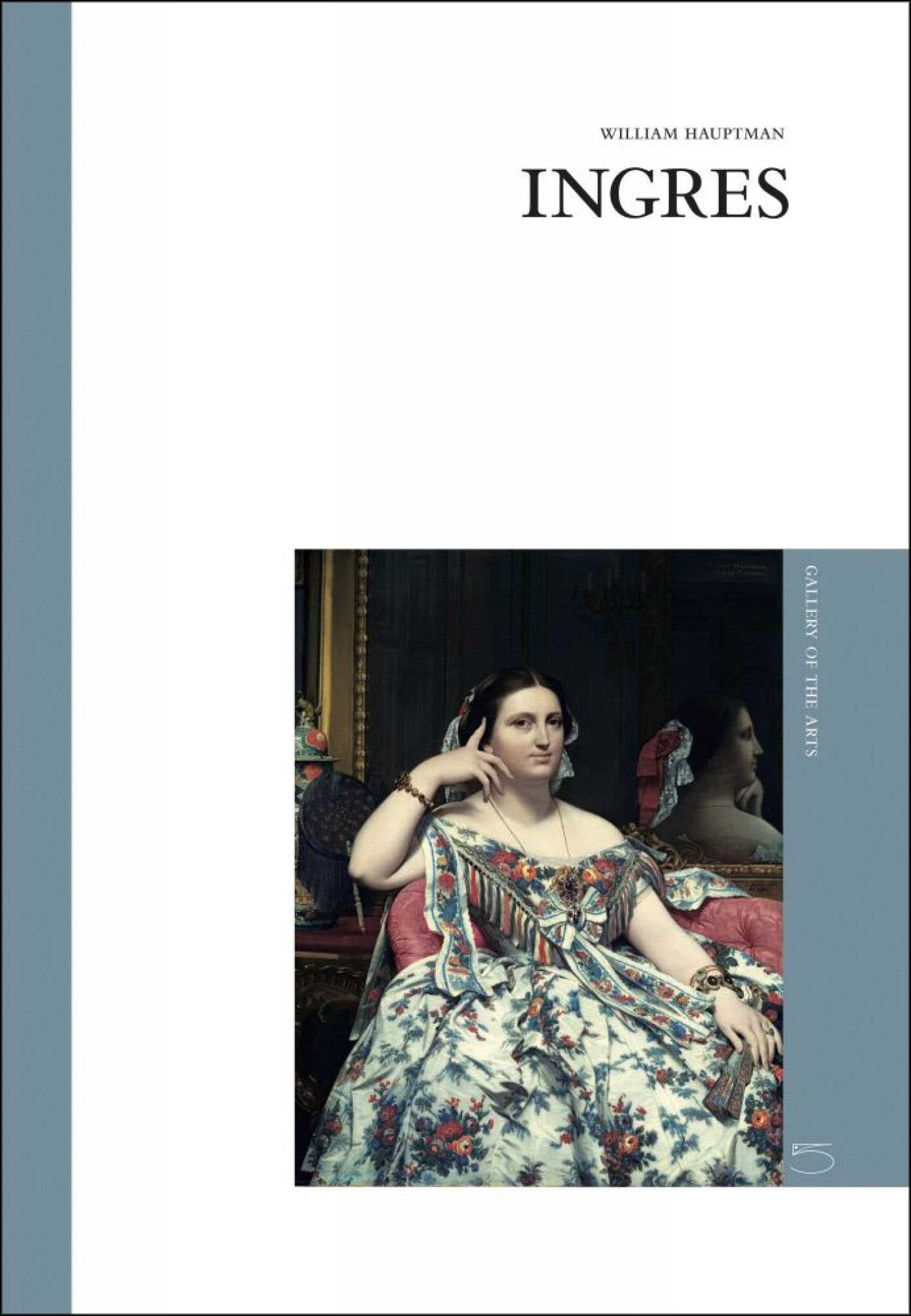 Ingres