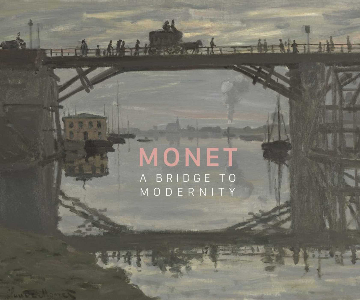Monet