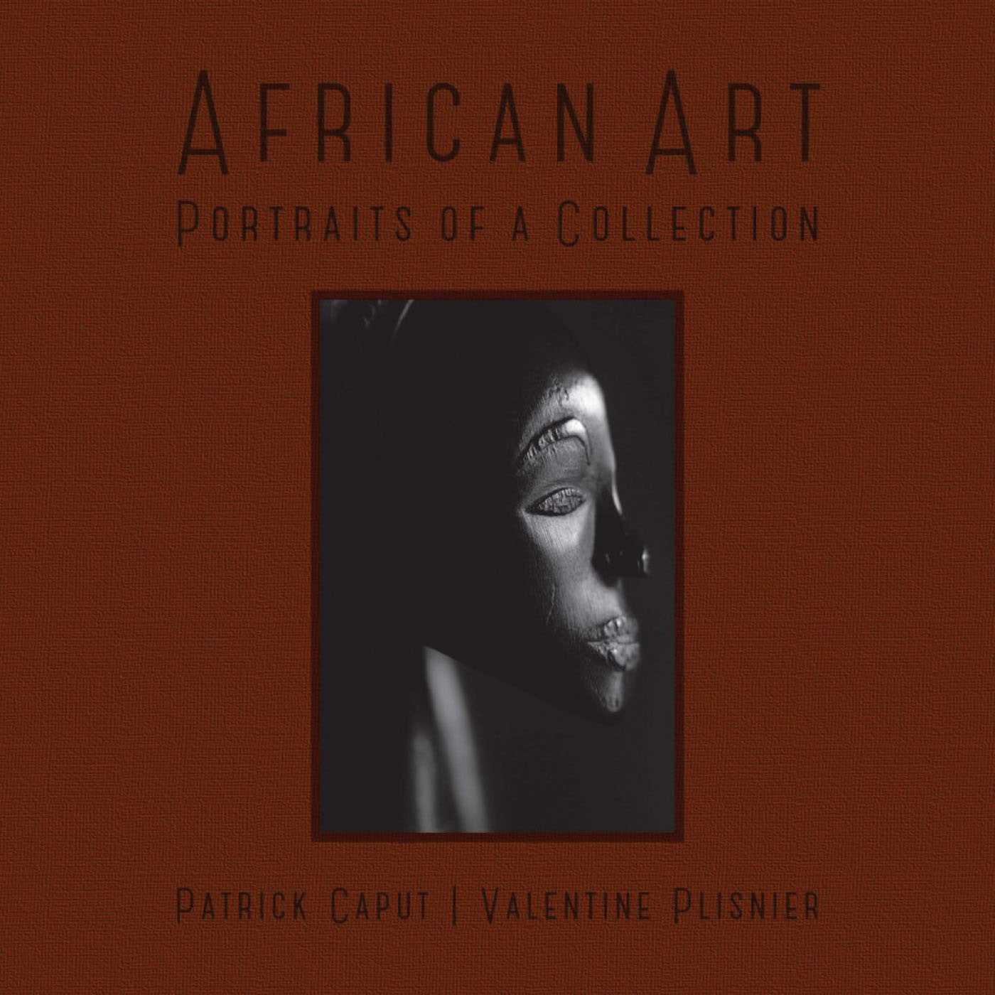 African Art